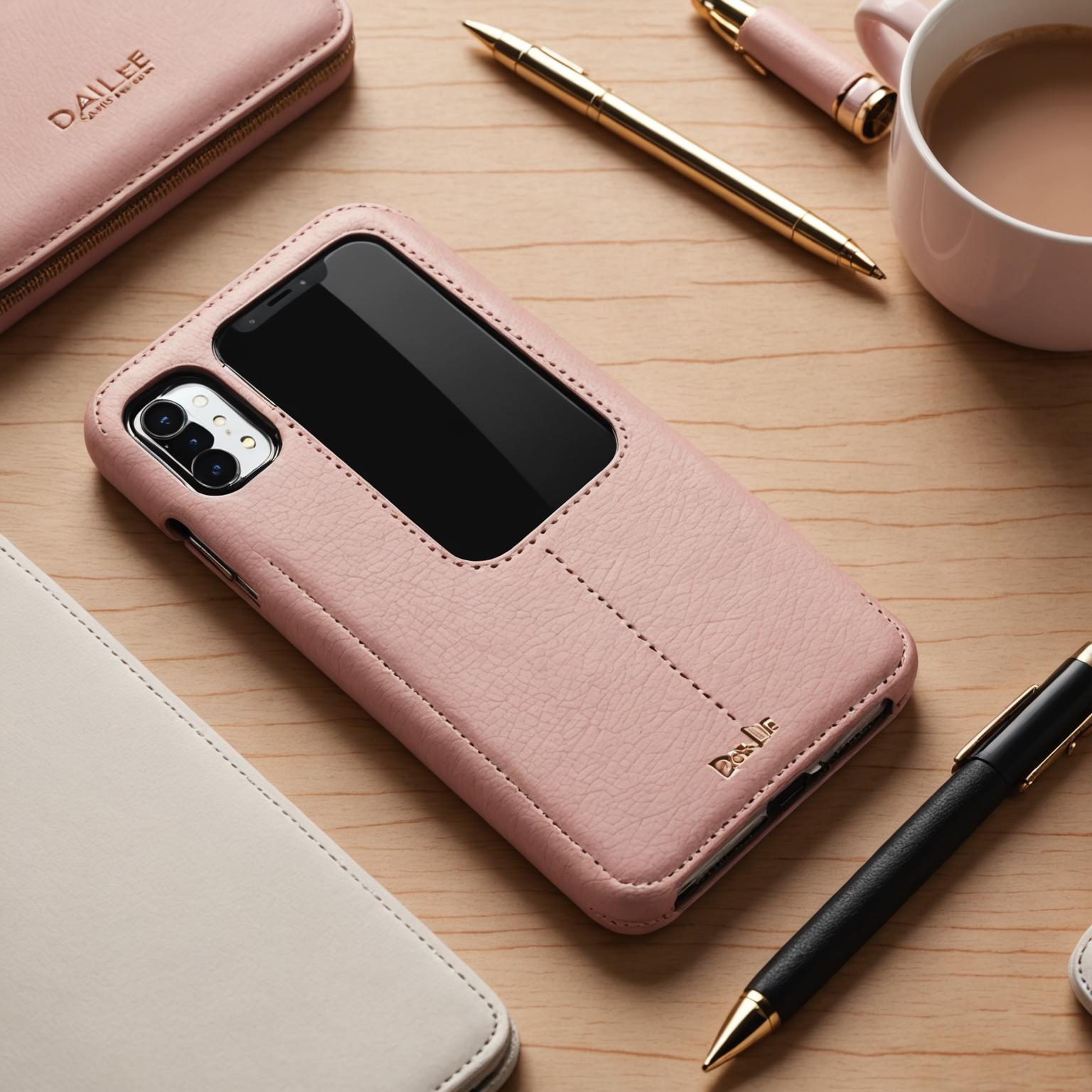 3 in 1 phone cover 3 in 1 phone cover phone case with accessories all-in-one phone cover