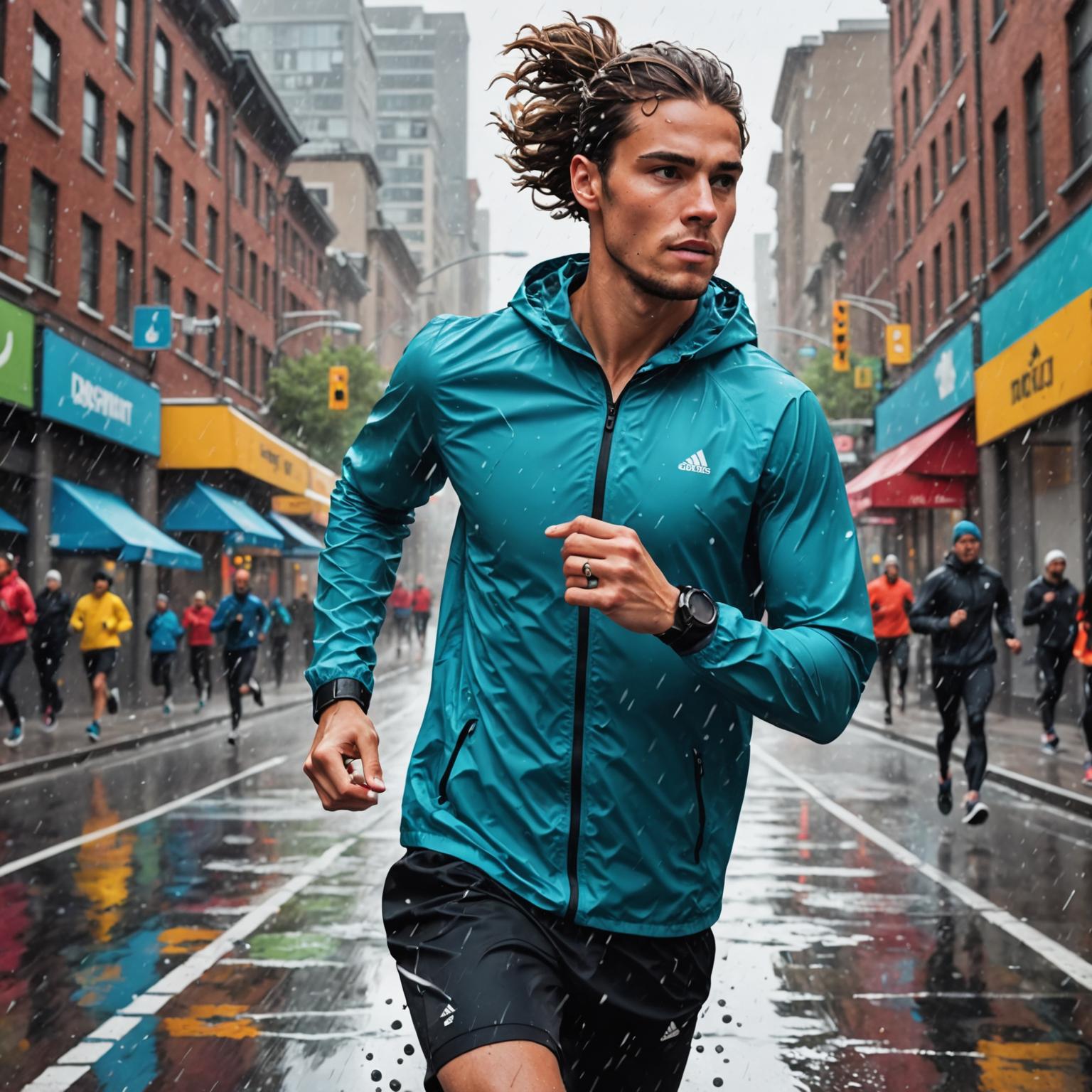 waterproof earphone factory custom waterproof earphones water resistant earphone manufacturer sports earphone factory