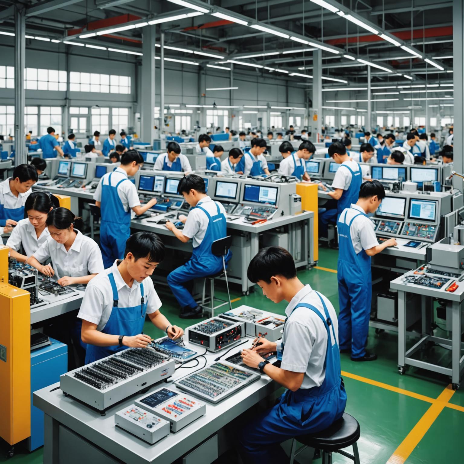 waterproof earphone factory custom waterproof earphones water resistant earphone manufacturer sports earphone factory