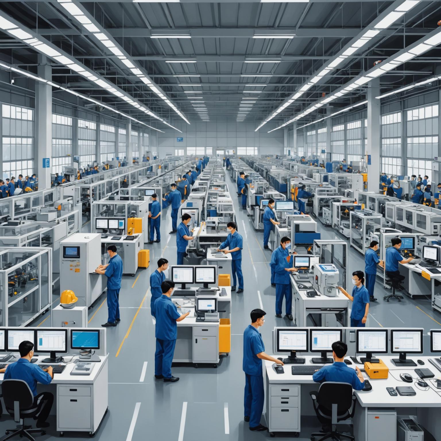 glass screen protector