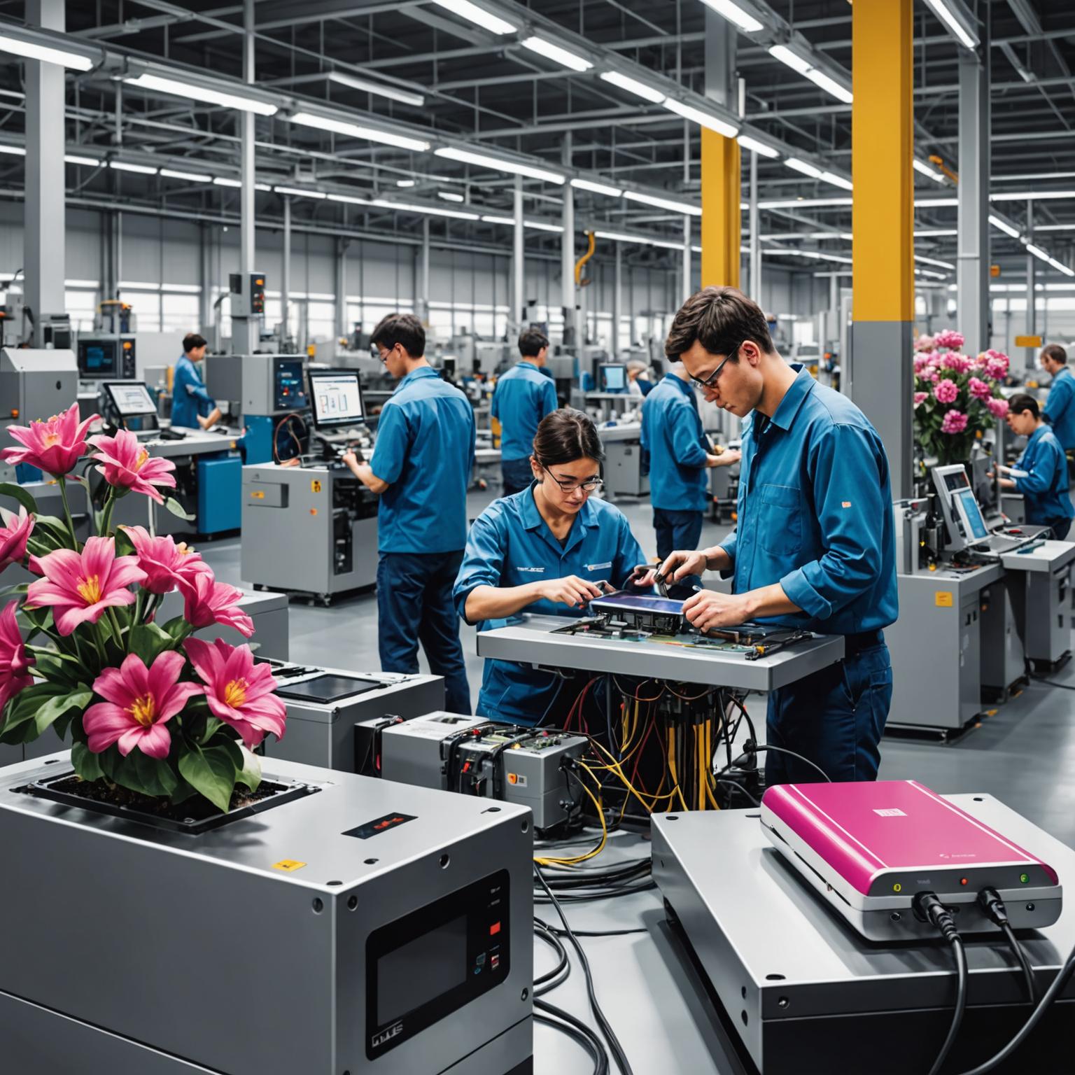 fast charger fast charging technology USB fast charger quick charging