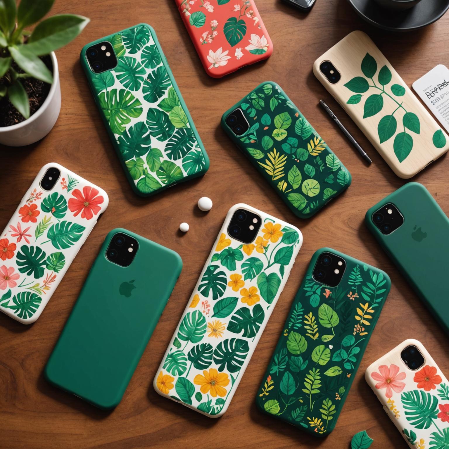 silicone phone cover buy silicone phone cover custom silicone phone cover colorful silicone phone covers