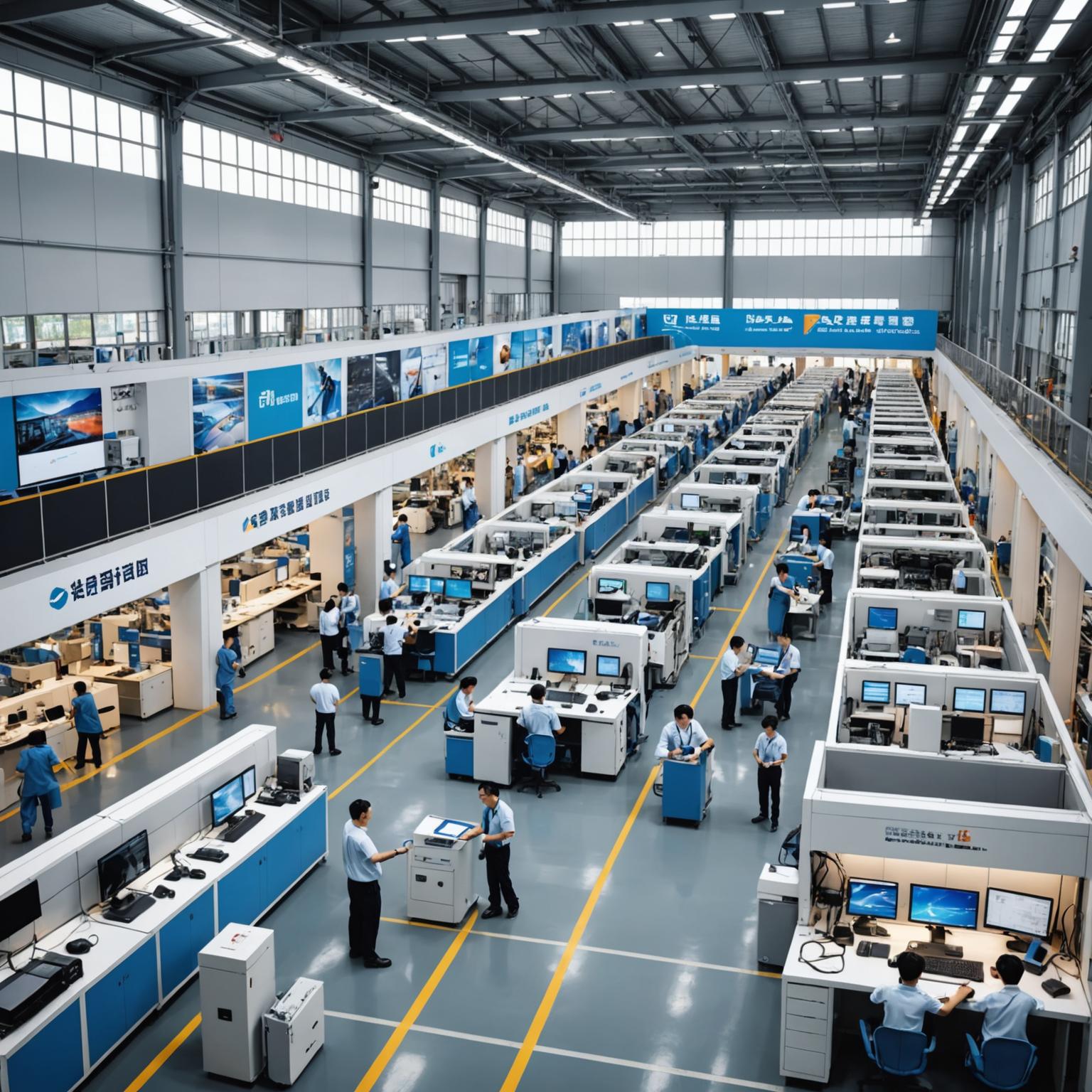 wholesale data cable  bulk data cable suppliers discount data cables data cable wholesale prices