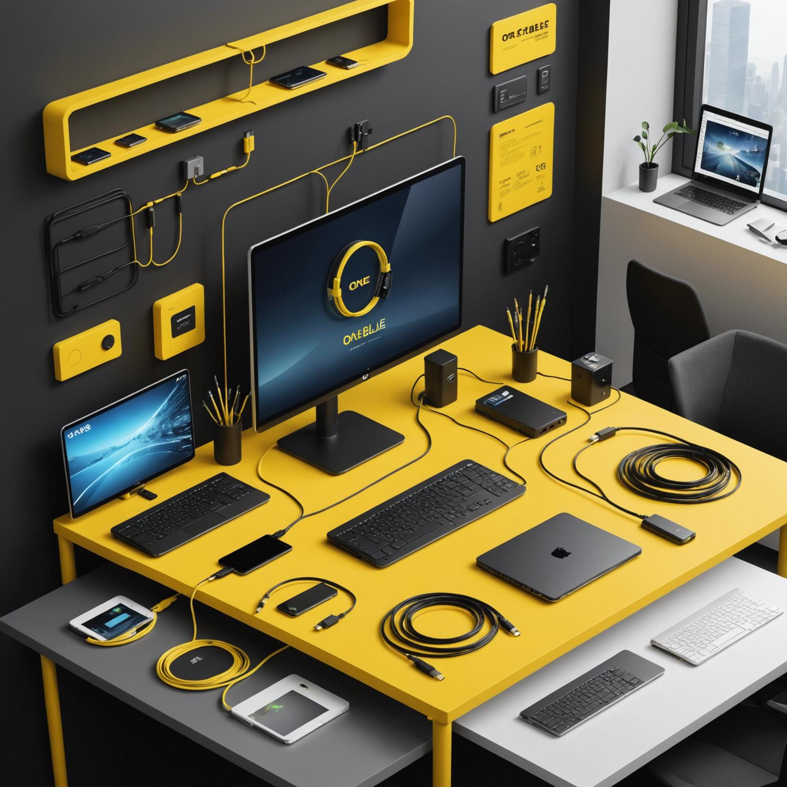 data cable data cable USB data cable Ethernet data cable