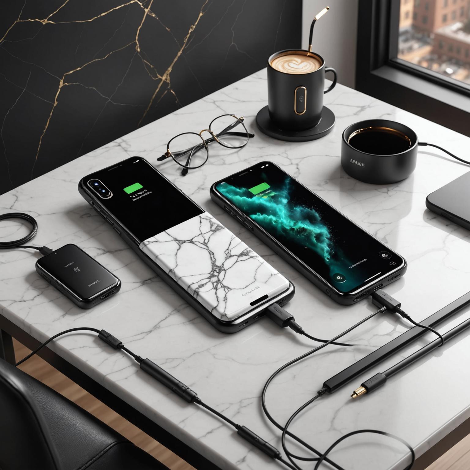 fast data cable USB data cable type-c data cable high quality