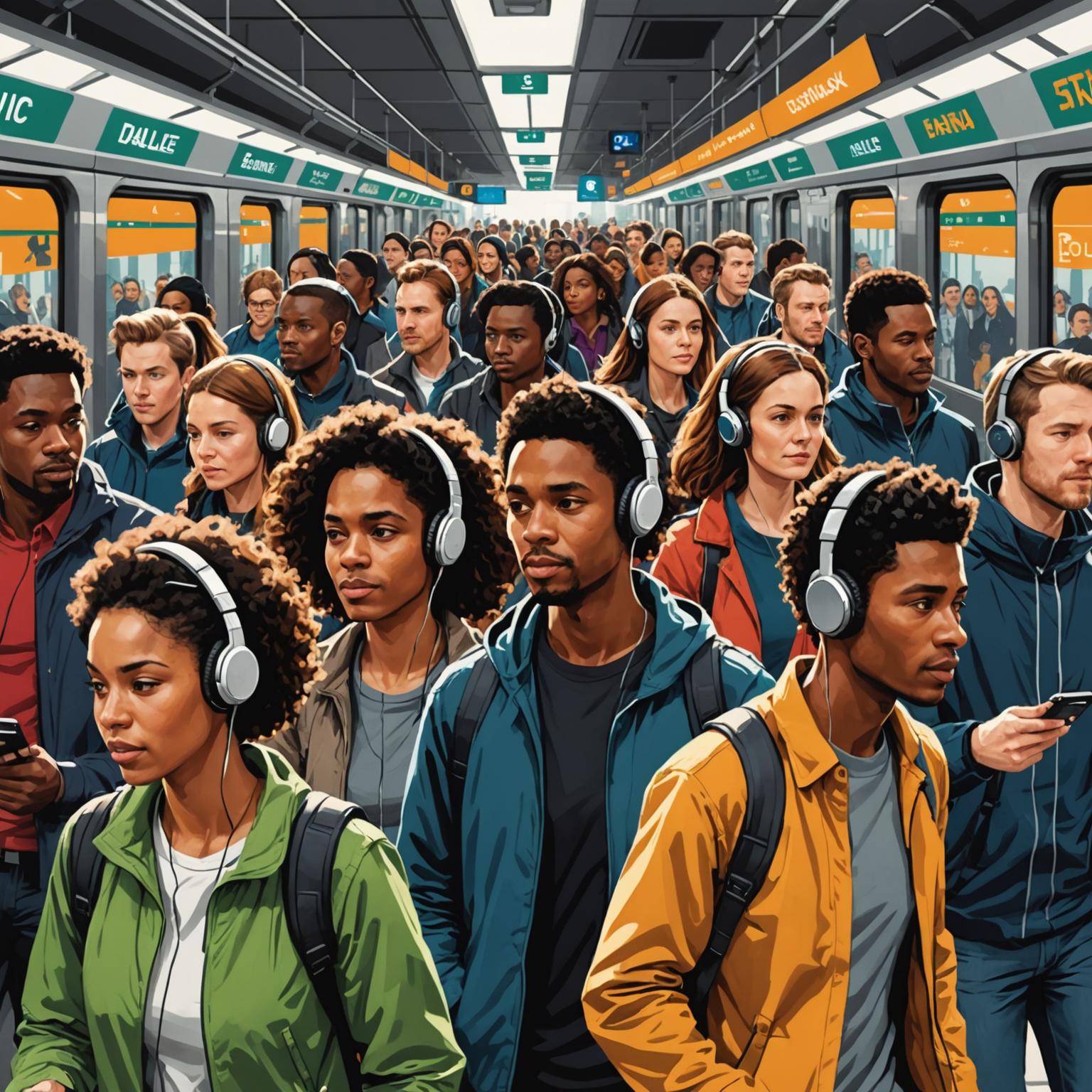 earphone noise cancelling earphones in-ear earphones