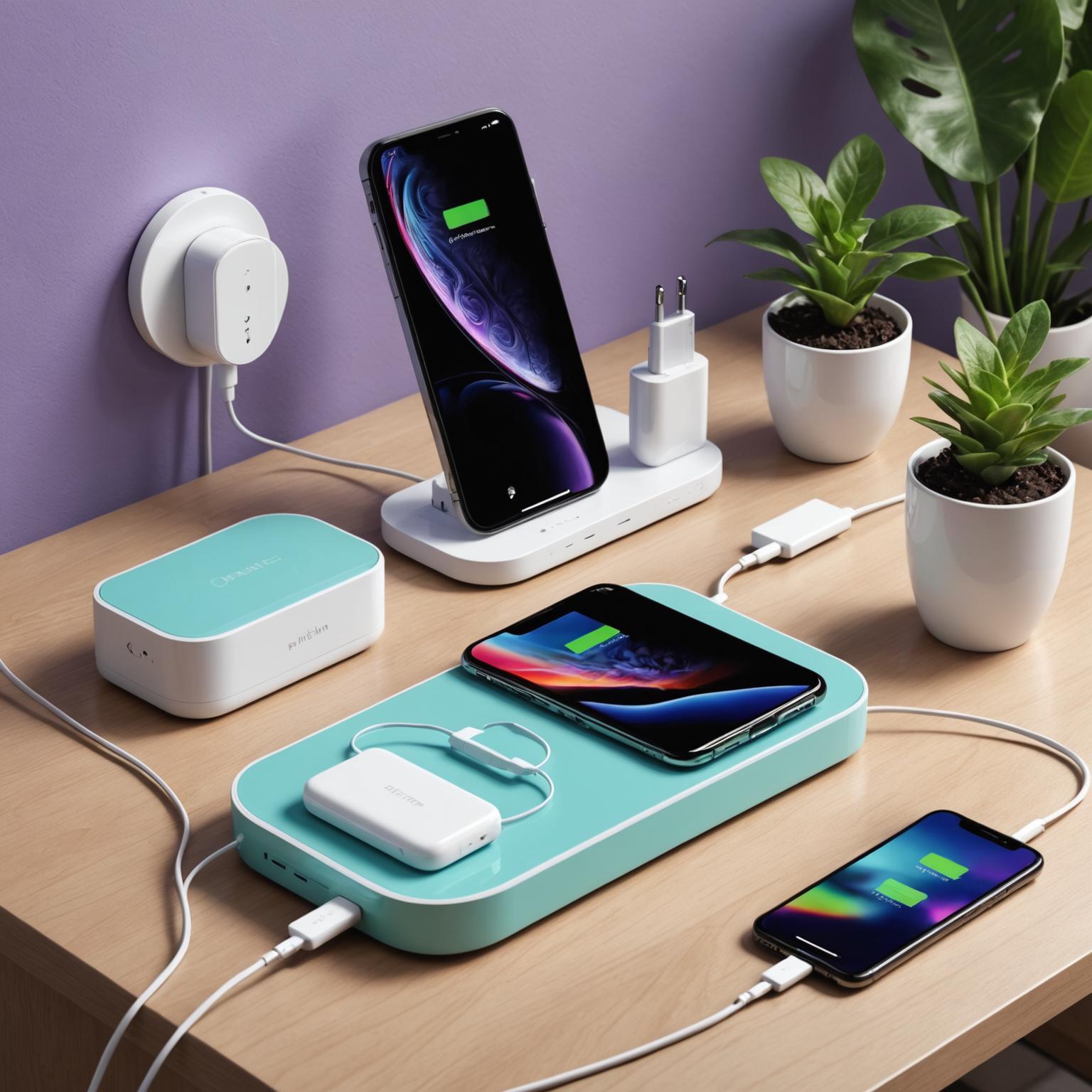 iphone charger iPhone USB charger iPhone charger for home