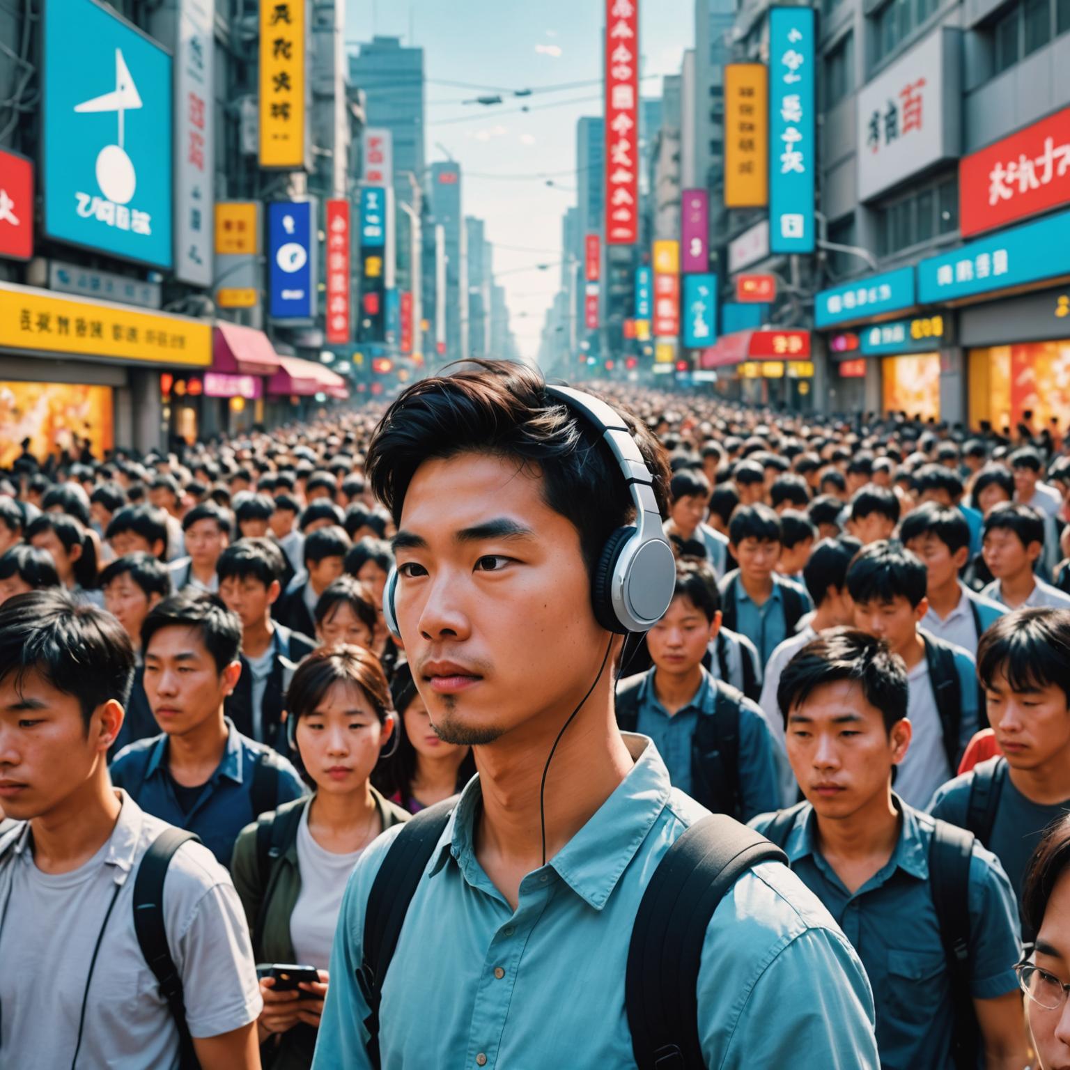 earphone noise cancelling earphones in-ear earphones