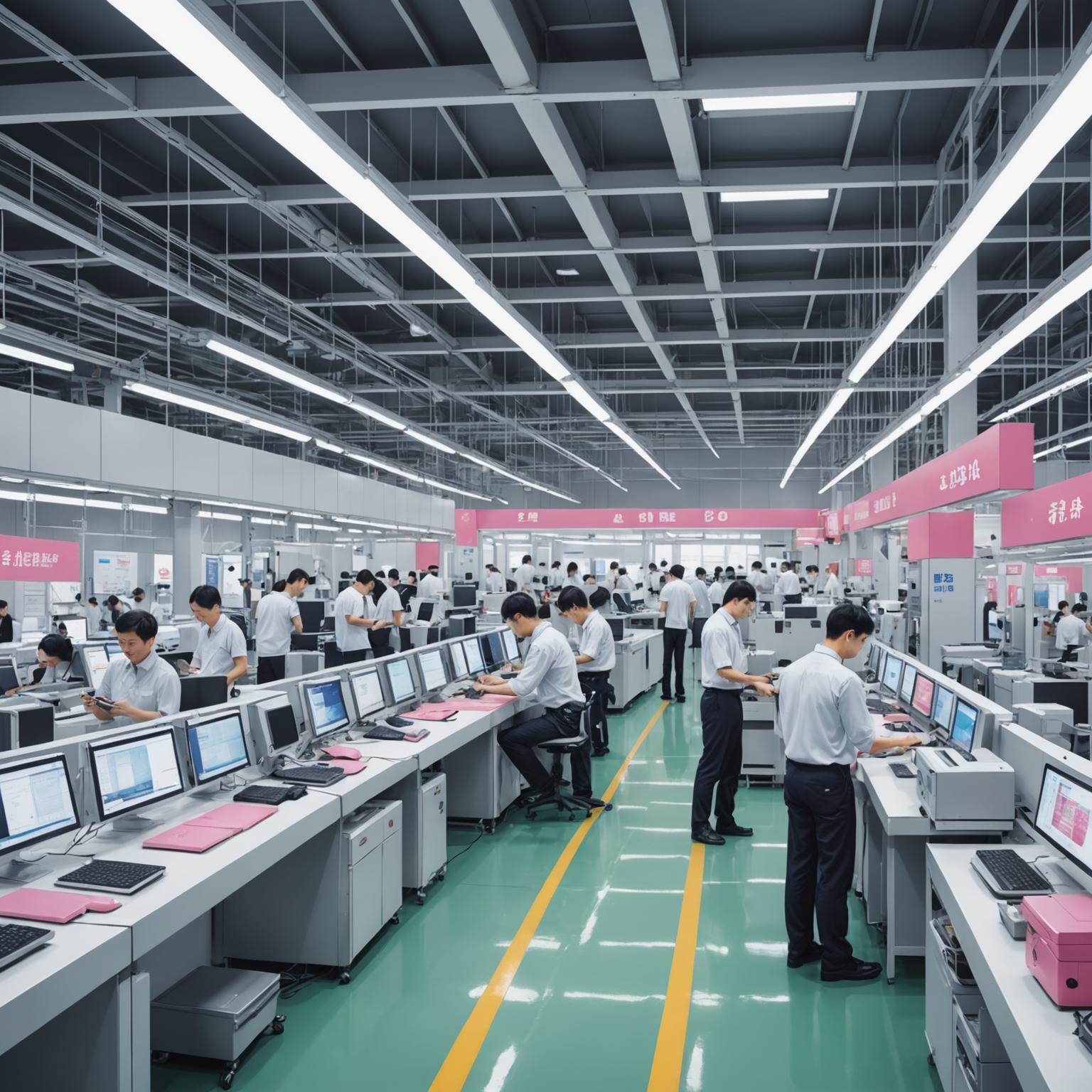 iphone phone cover iPhone case iPhone cover