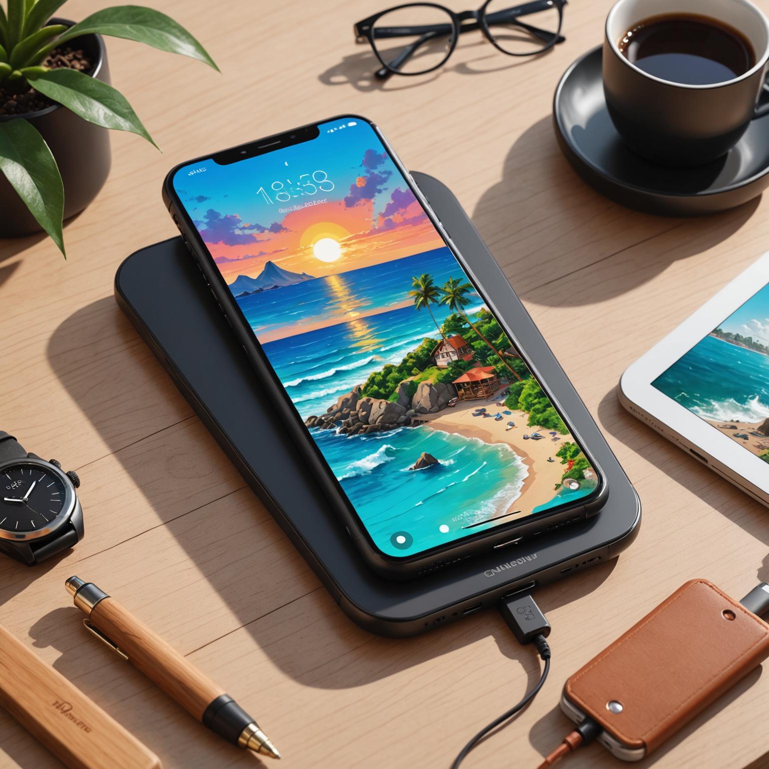 waterproof screen protector high quality waterproof protector water resistant screen film