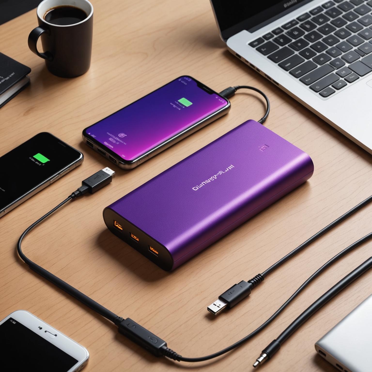 power bank wholesale power bank suppliers custom power banks wholesale