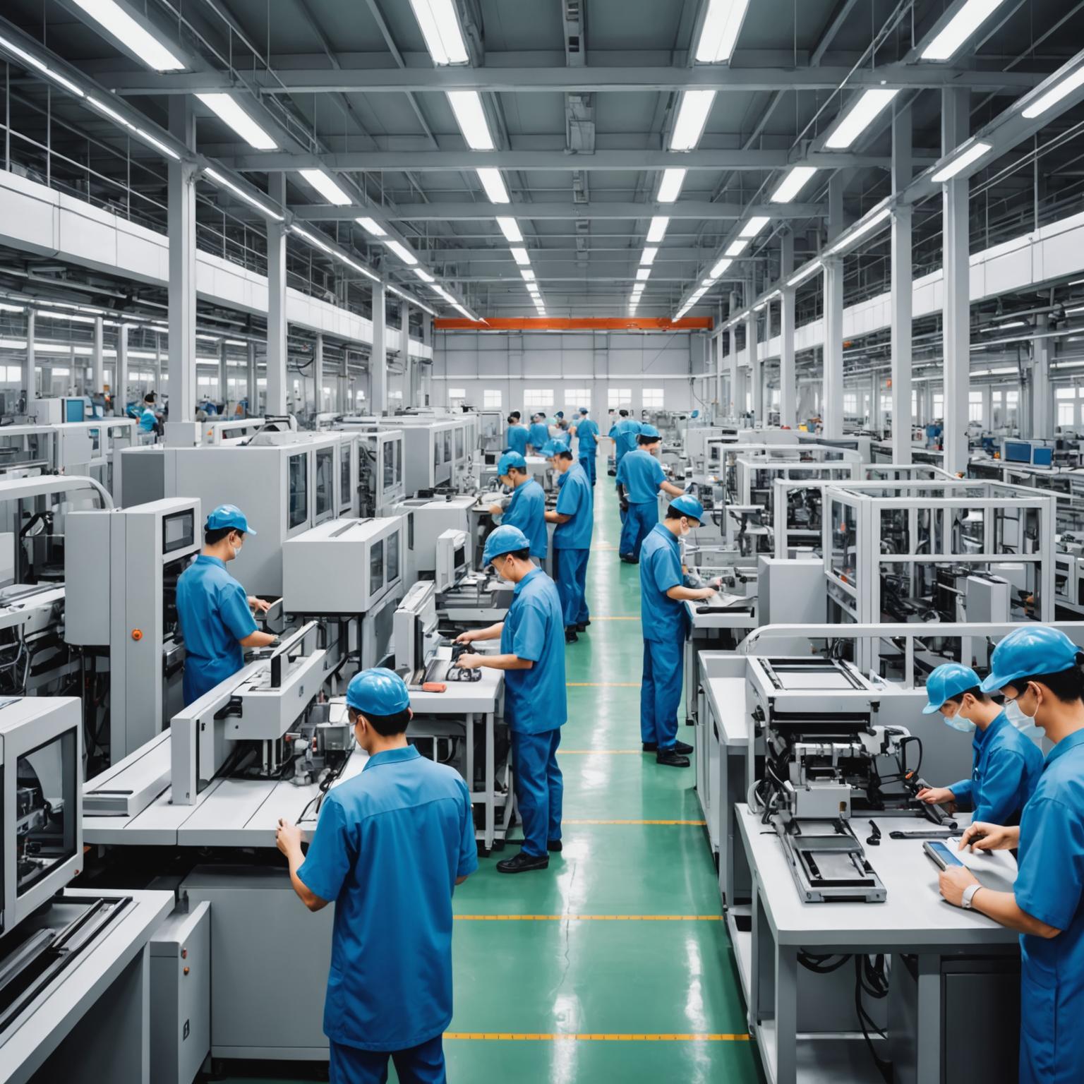 phone case factory plastic phone case factory silicone phone case production phone case design services