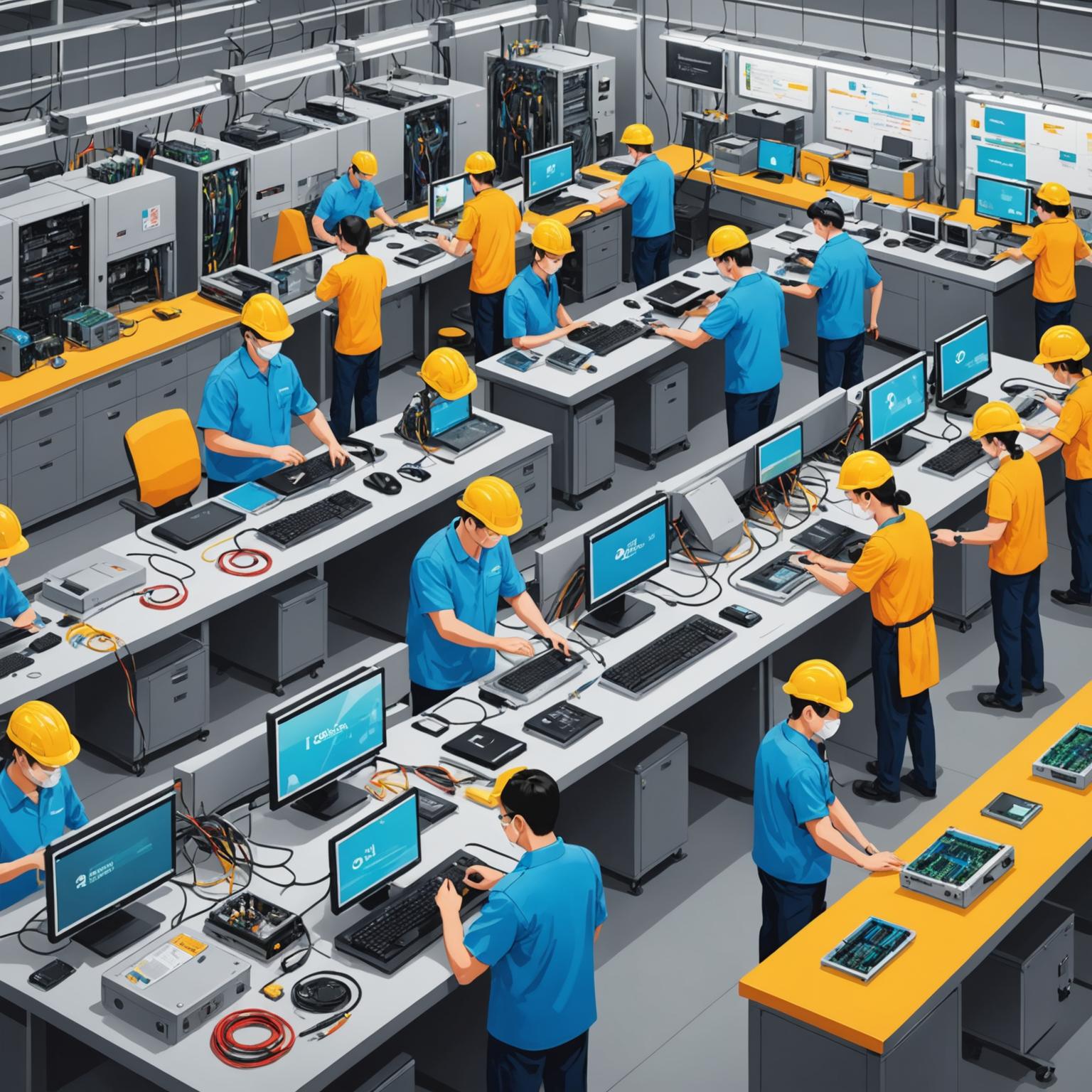 data cable data cable prices affordable data cables data cable for mobile