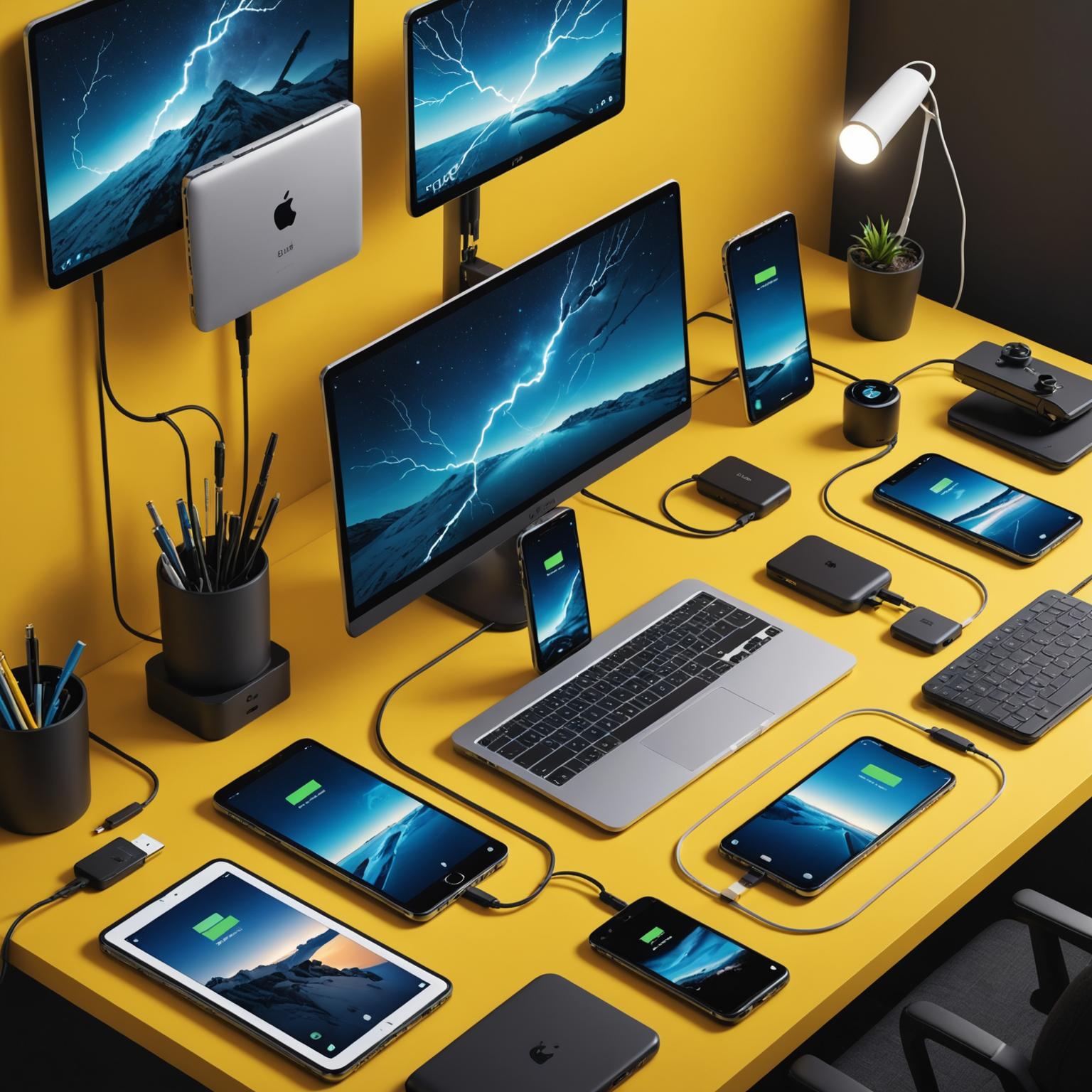 data cable data cable USB data cable Ethernet data cable