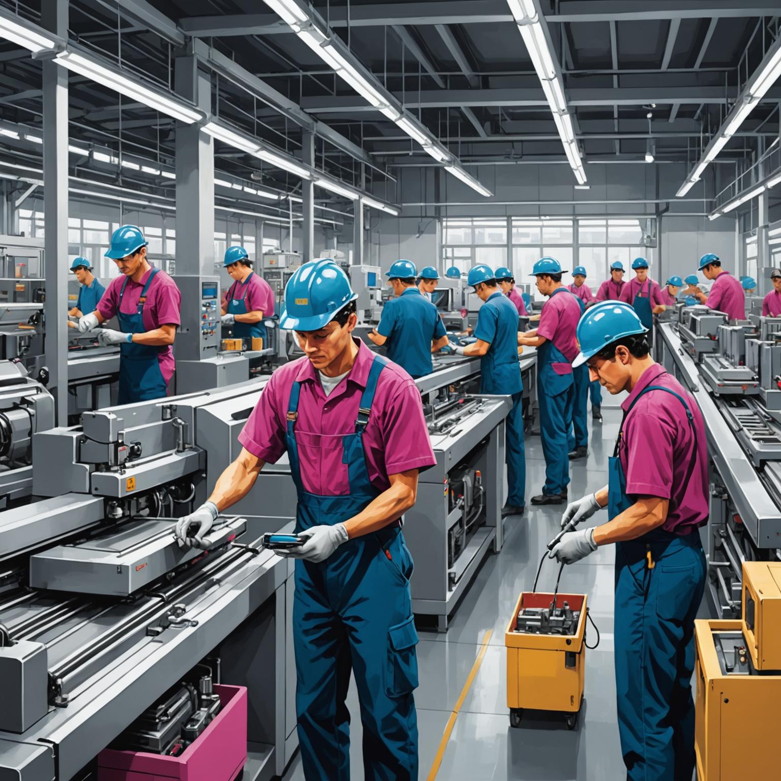 iphone phone cover iPhone case iPhone cover