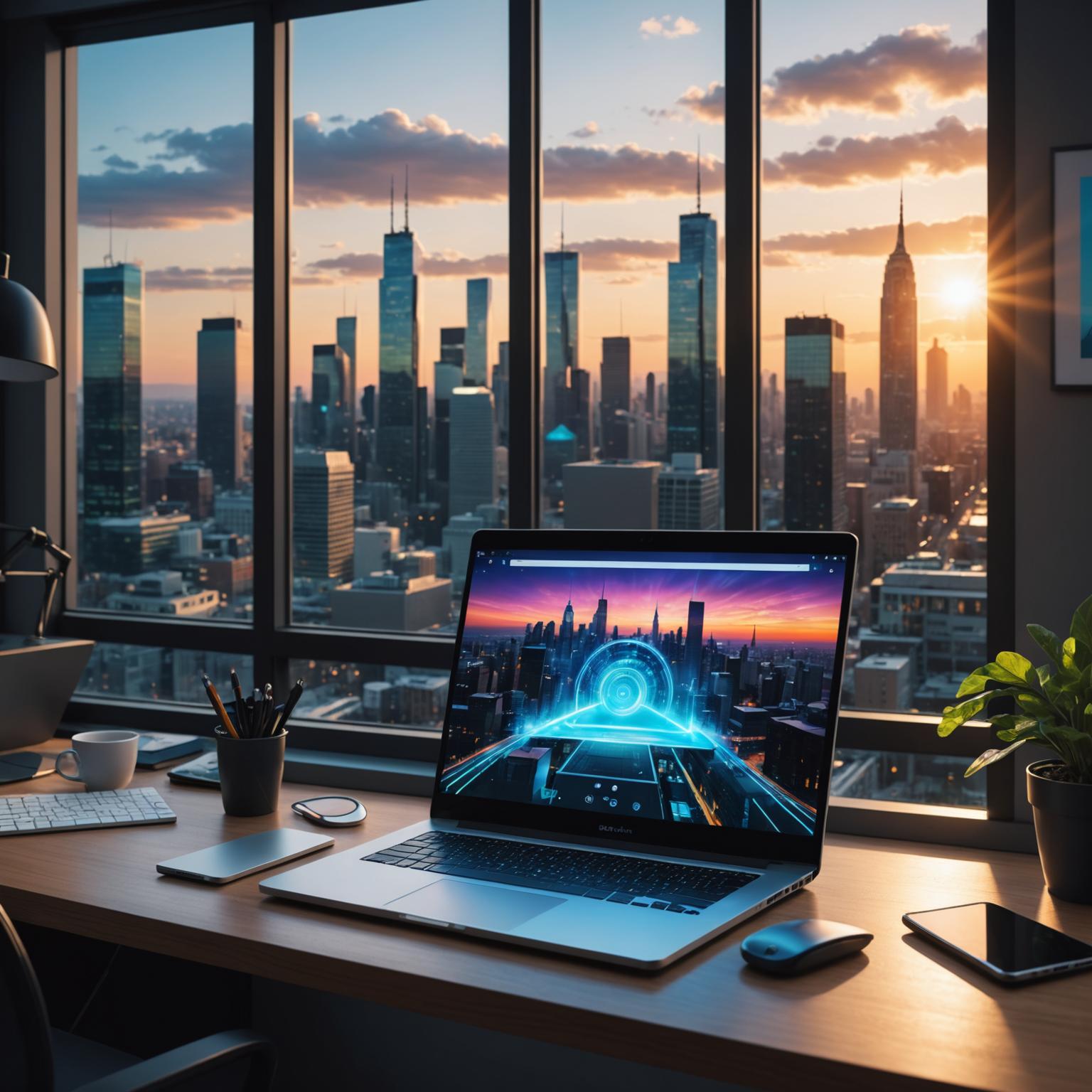 Radiation protection screen protector anti-radiation screen protector laptop screen protector