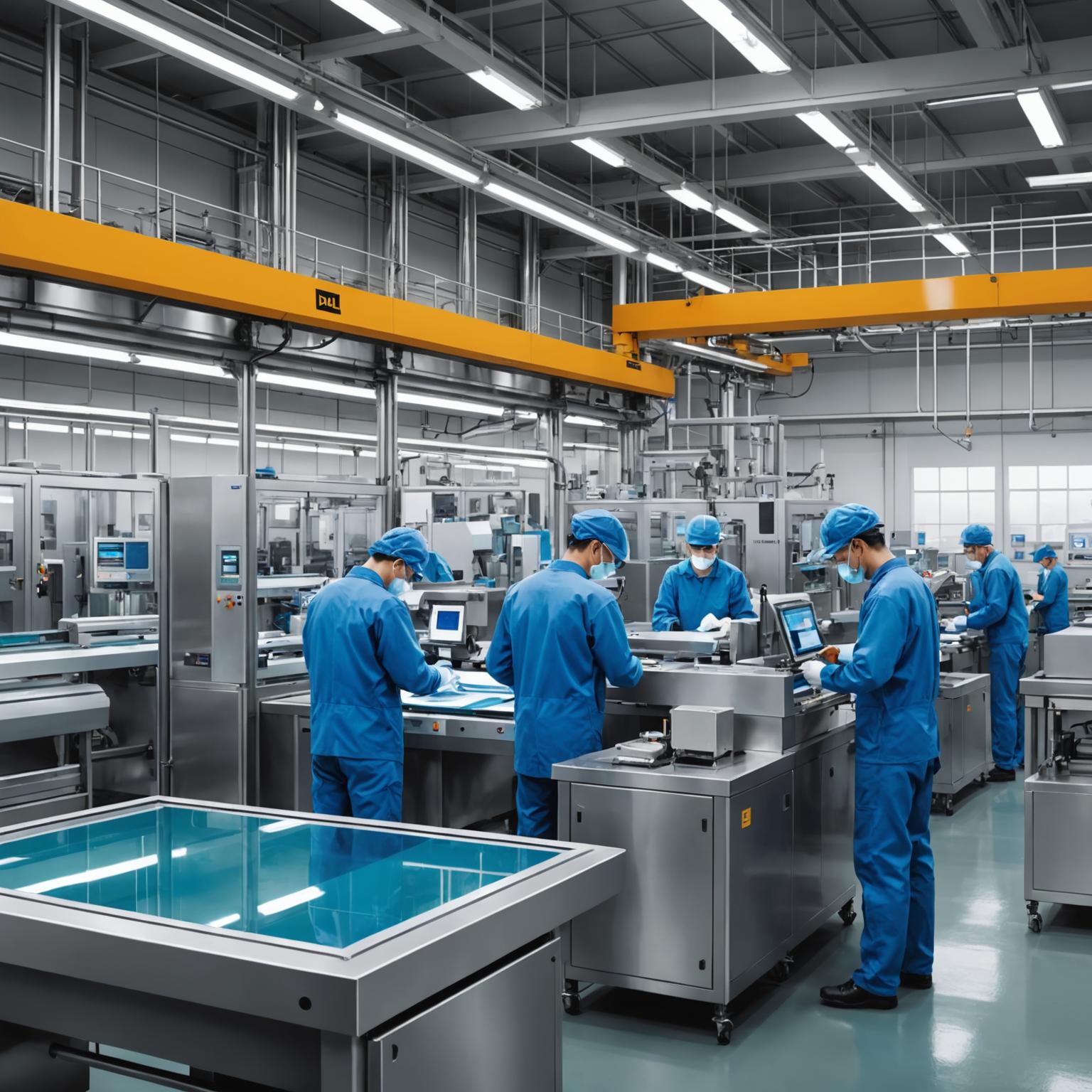 screen protectors factory mobile screen protectors factory durable screen protectors anti-blue light screen protectors