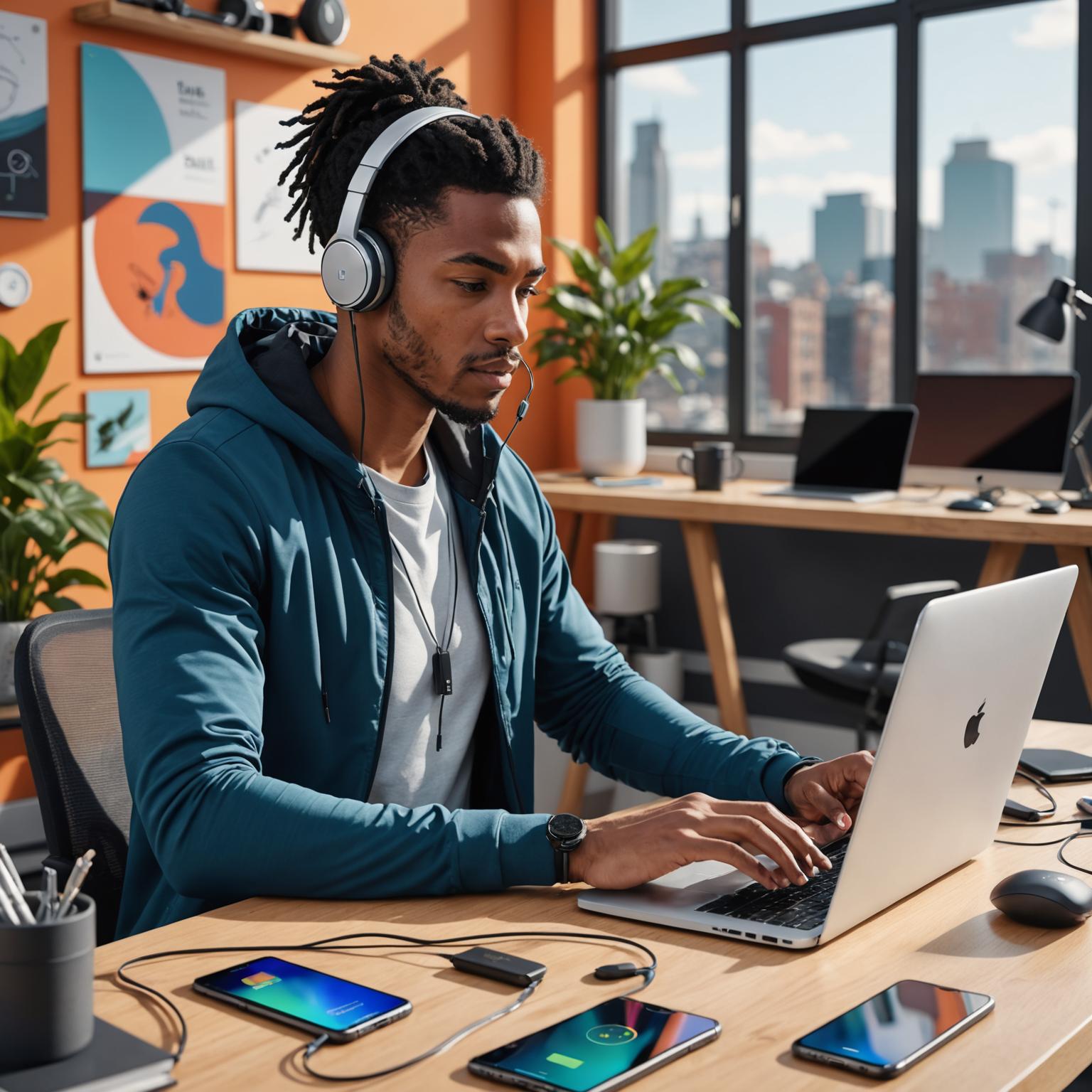 earphone  cheap earphones sports earphones