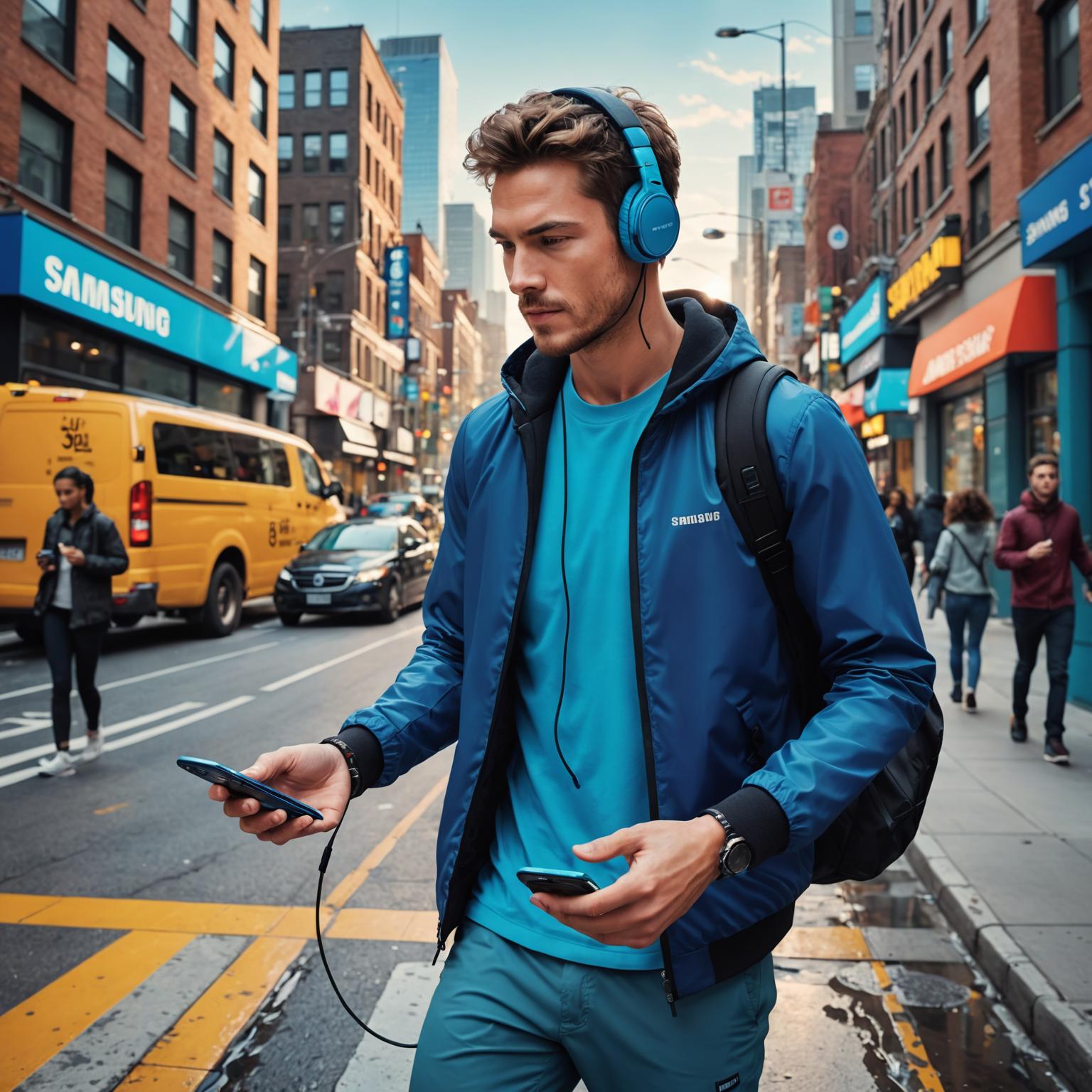 fast charger quick charging technology fast charging cable