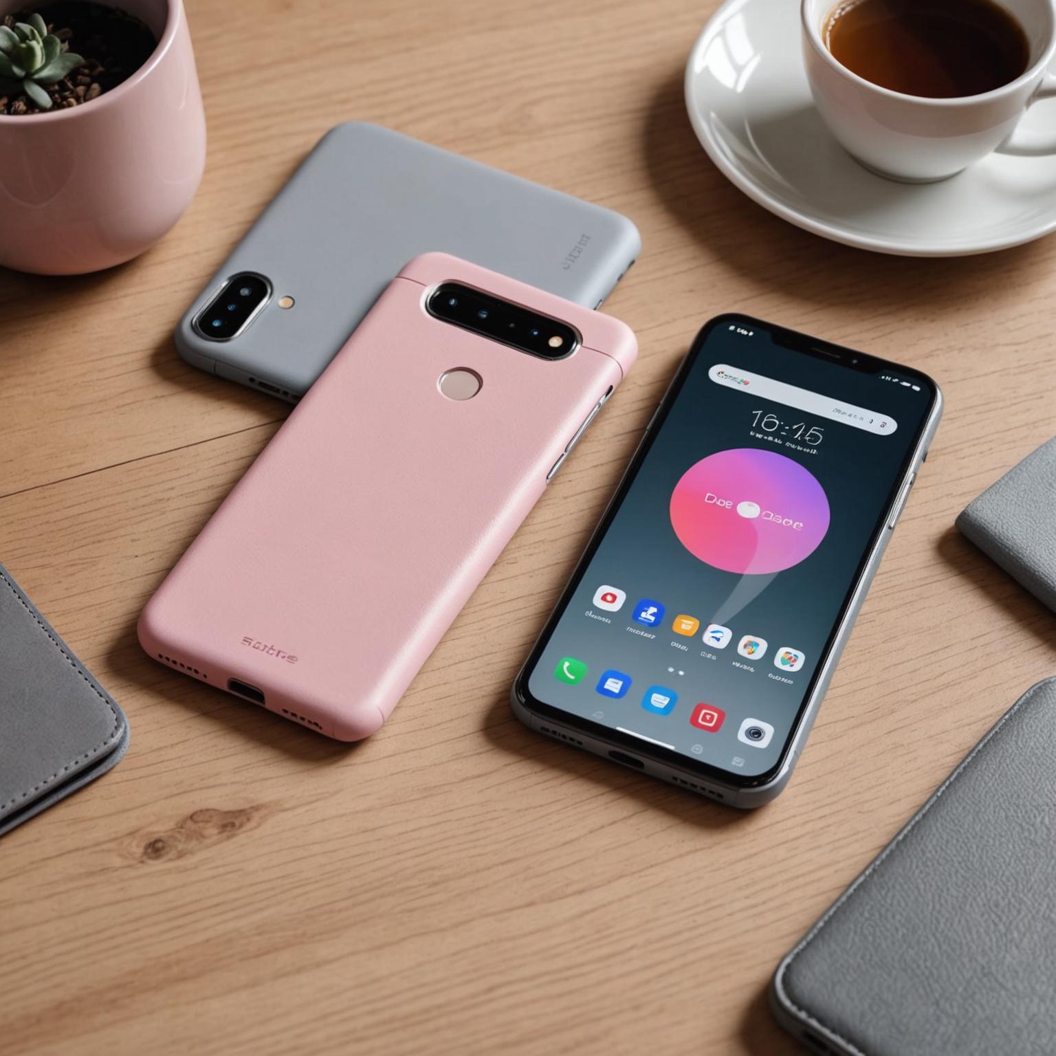 shockproof screen protector shockproof screen protector screen protector for drops impact resistant screen protector