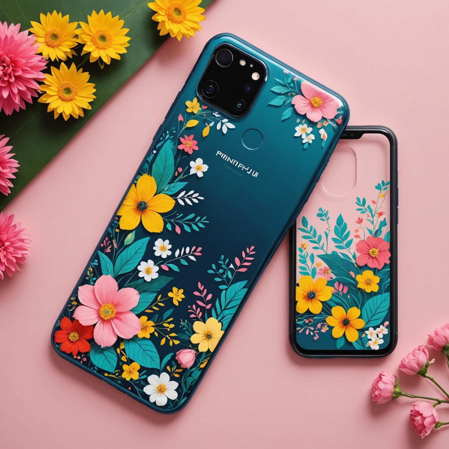 Drop-resistant screen protector shockproof screen protector best drop-resistant screen protector