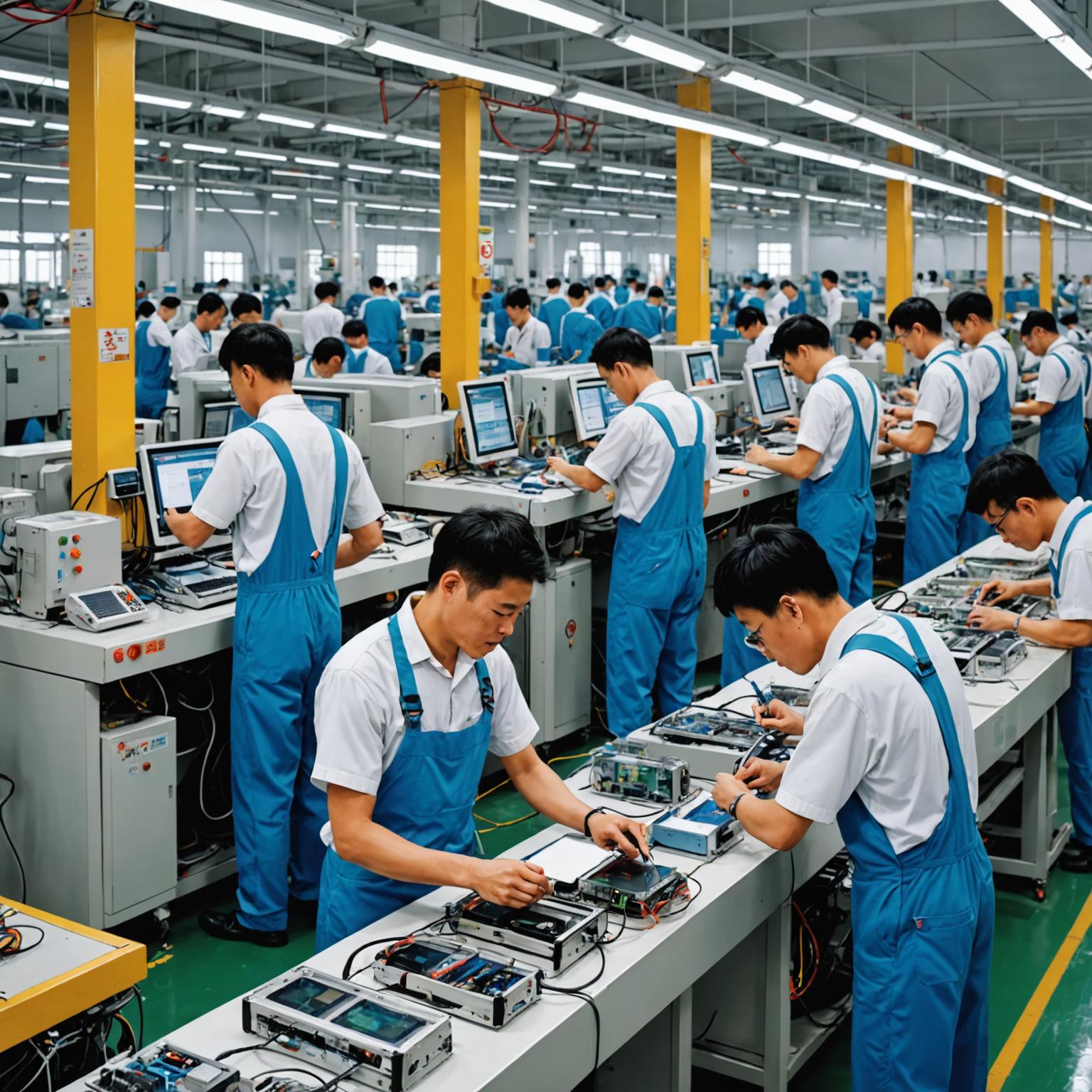 cheap charger cheap phone charger low cost charger discount charger