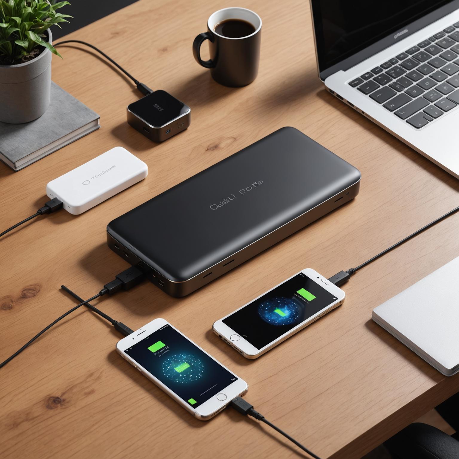 best power bank power bank for phone best power bank power bank reviews