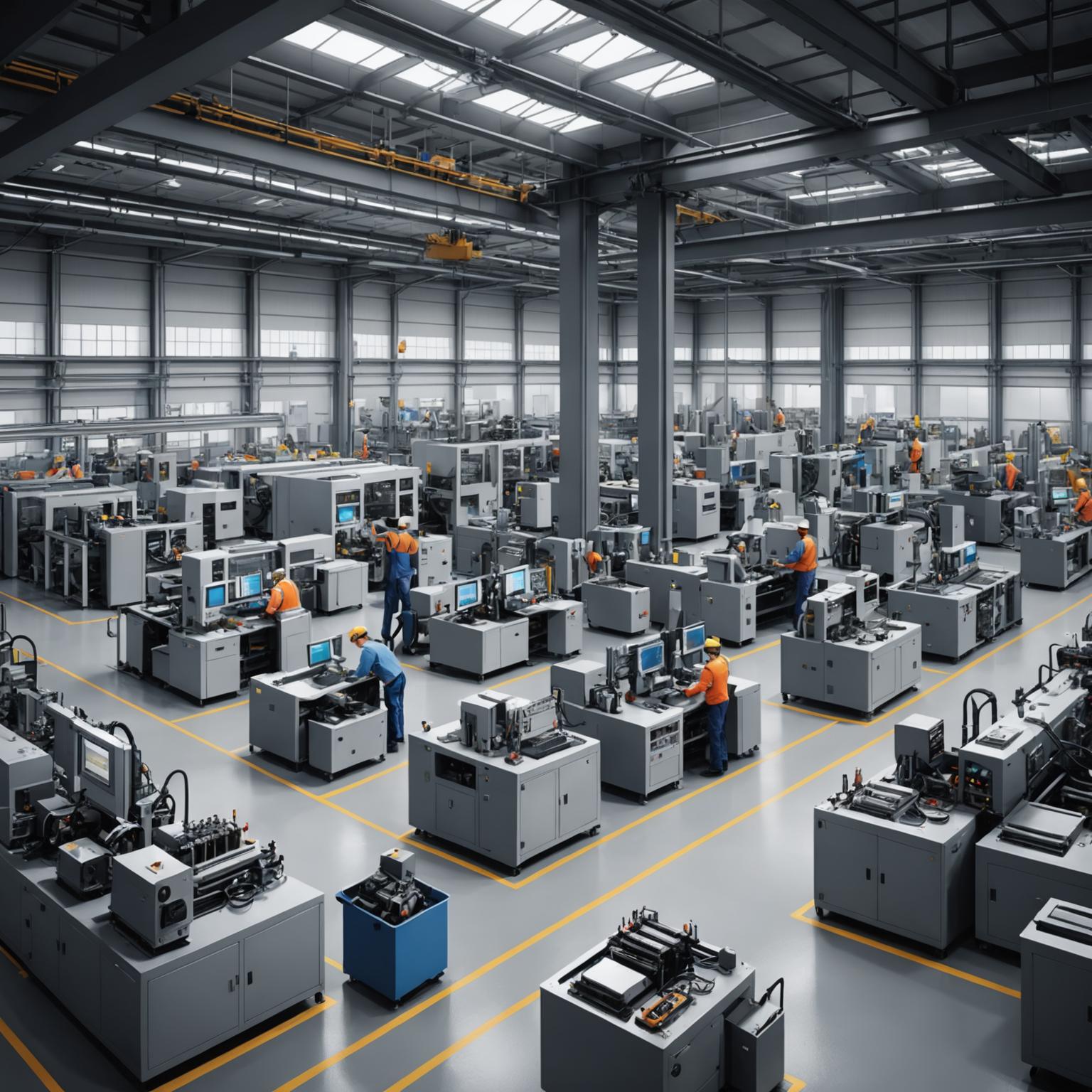 data cable factory data cable production electrical cable factory data cable manufacturer