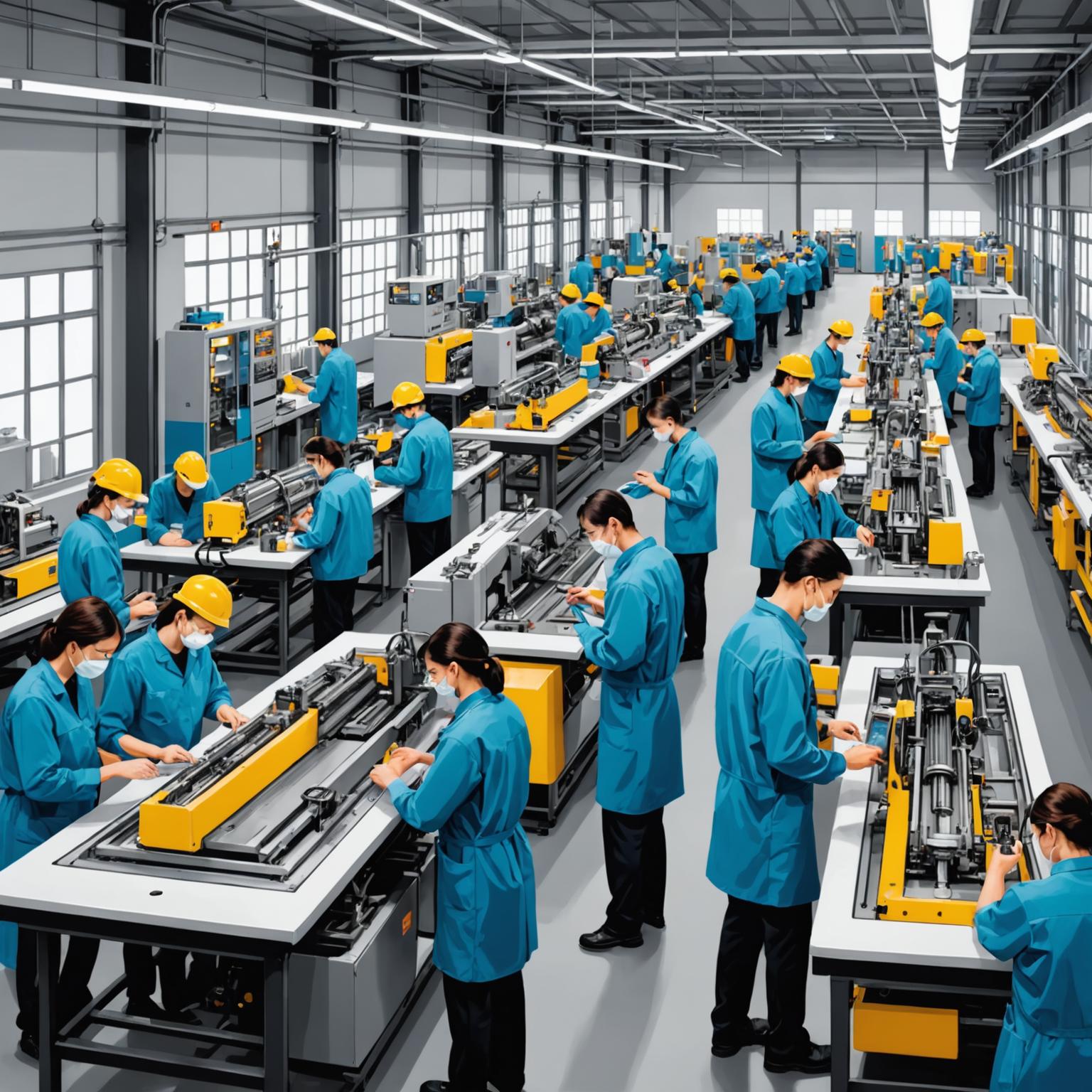 phone case factory phone case factory custom phone cases phone case manufacturing