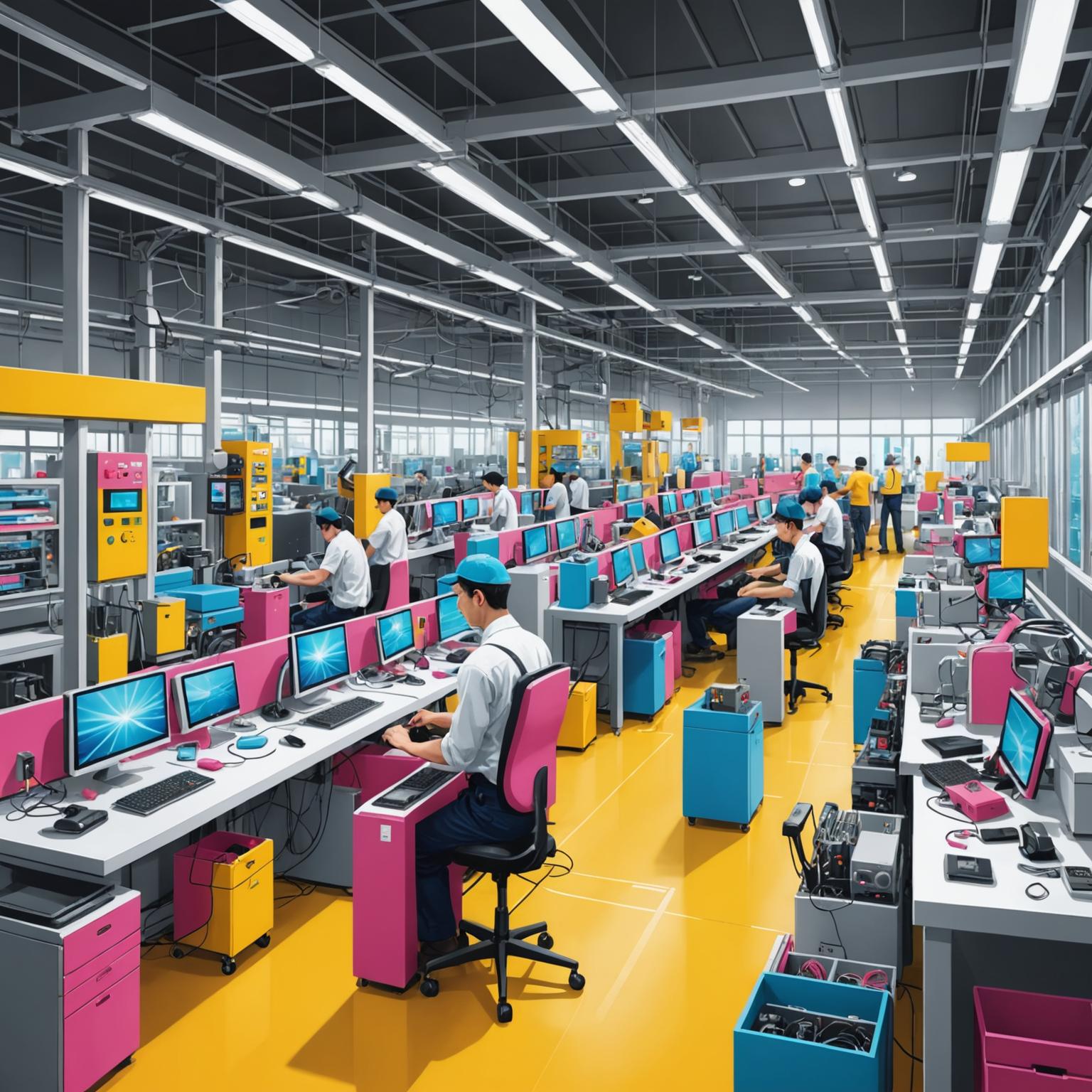 in ear earphone  in ear earphones best in ear earphones