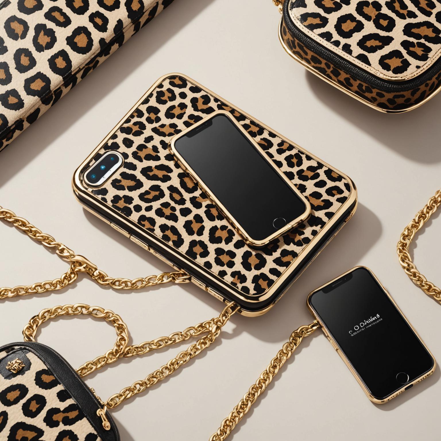 screen protector screen protector tempered glass screen protector best screen protector