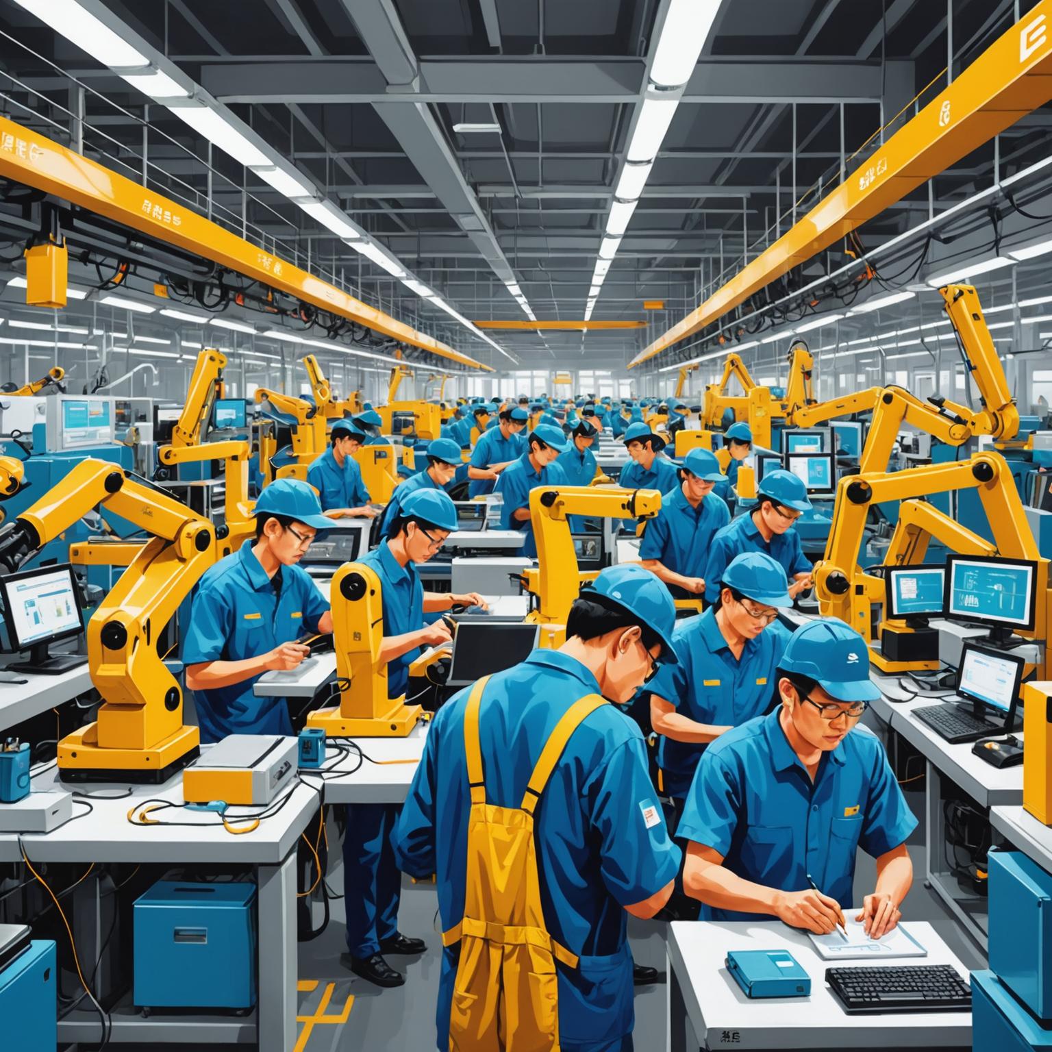 earphone factory earphone factory earphone manufacturing custom earphones