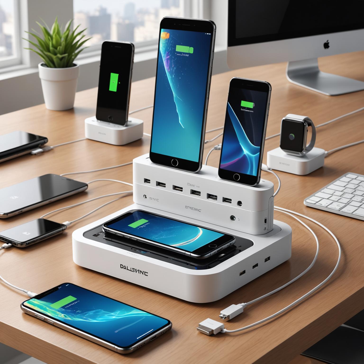 data cable data cable USB data cable lightning data cable type C data cable