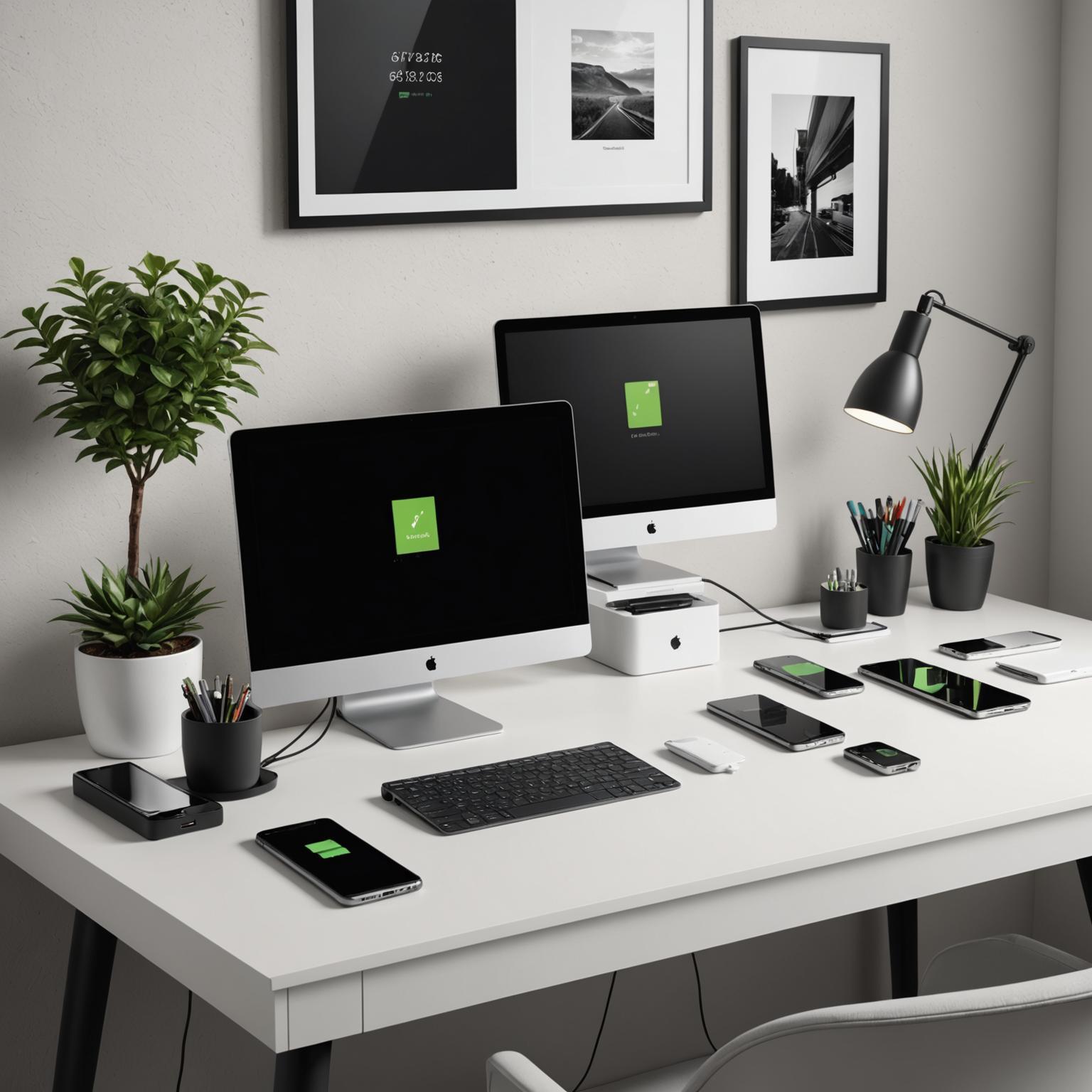 fast charger fast charger quick charging station fast charging technology