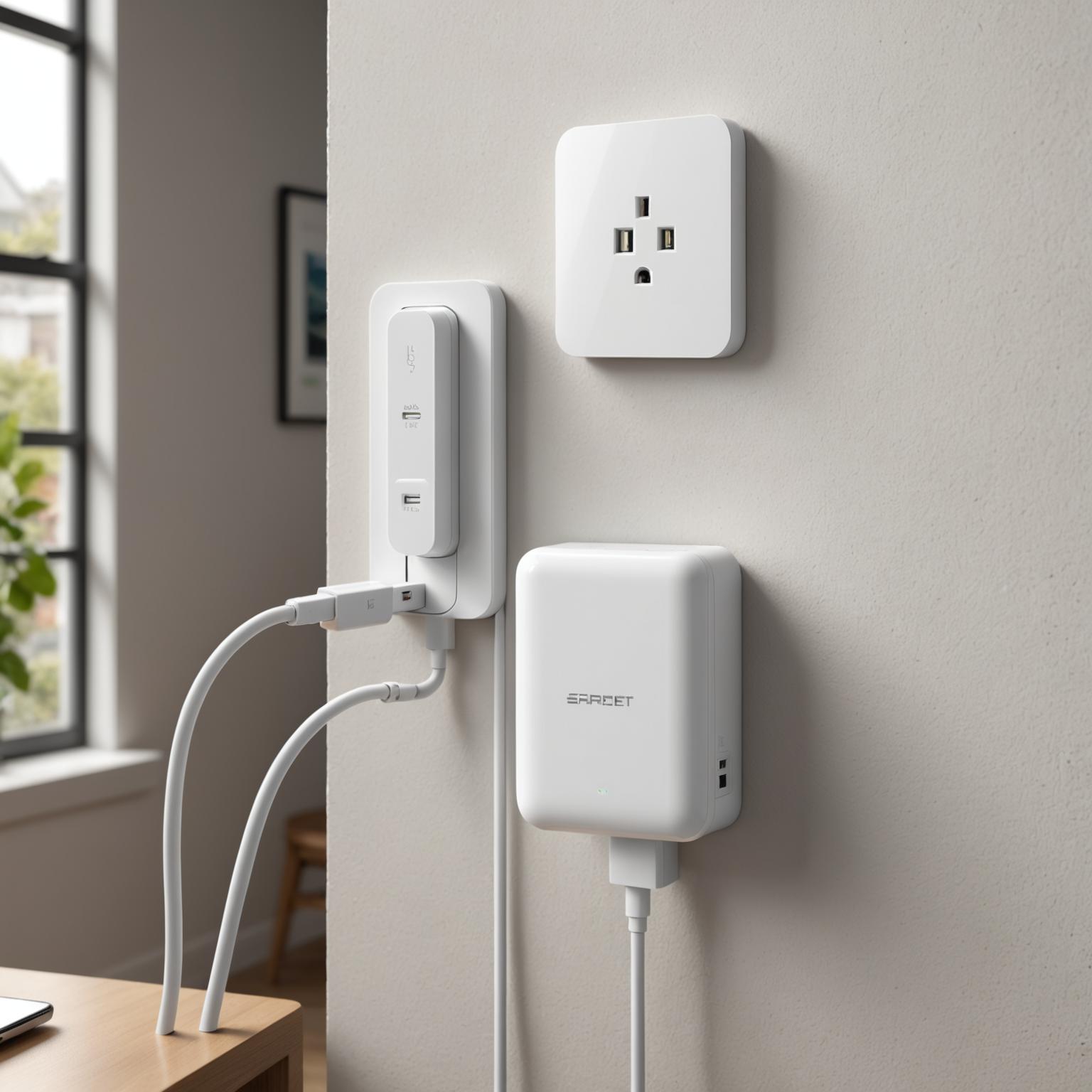 fast charger fast charger quick charging fast charger for phone