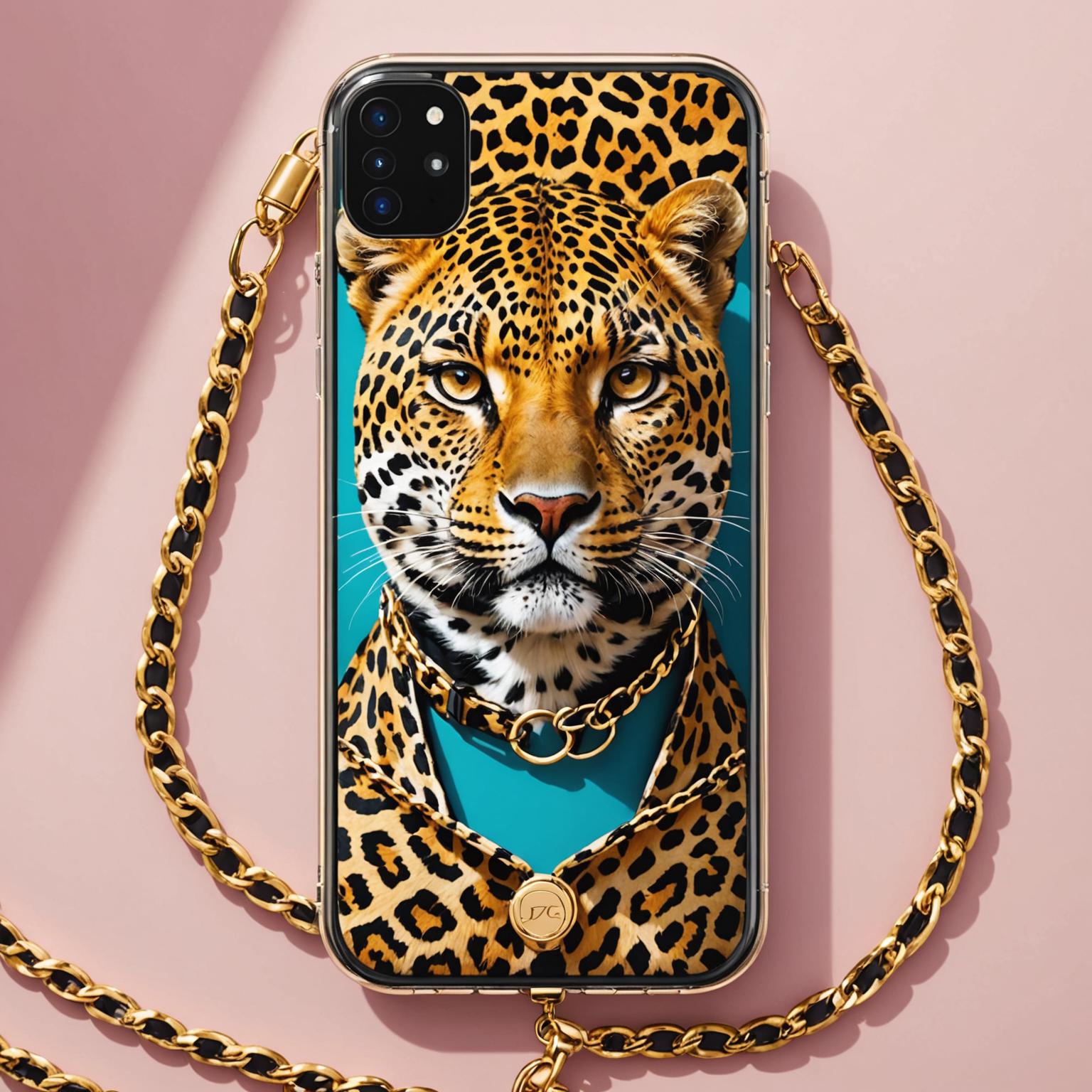 screen protector screen protector tempered glass screen protector best screen protector