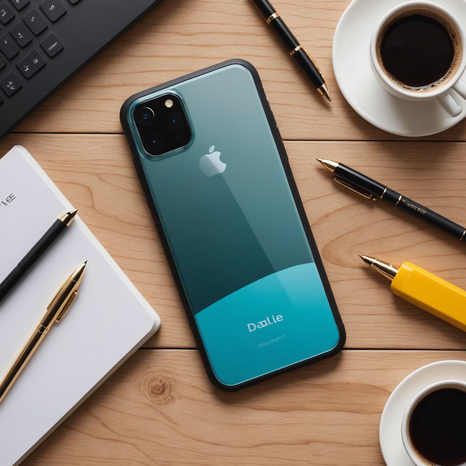 clear phone case clear phone case transparent phone cover phone case clear design slim clear case for phone