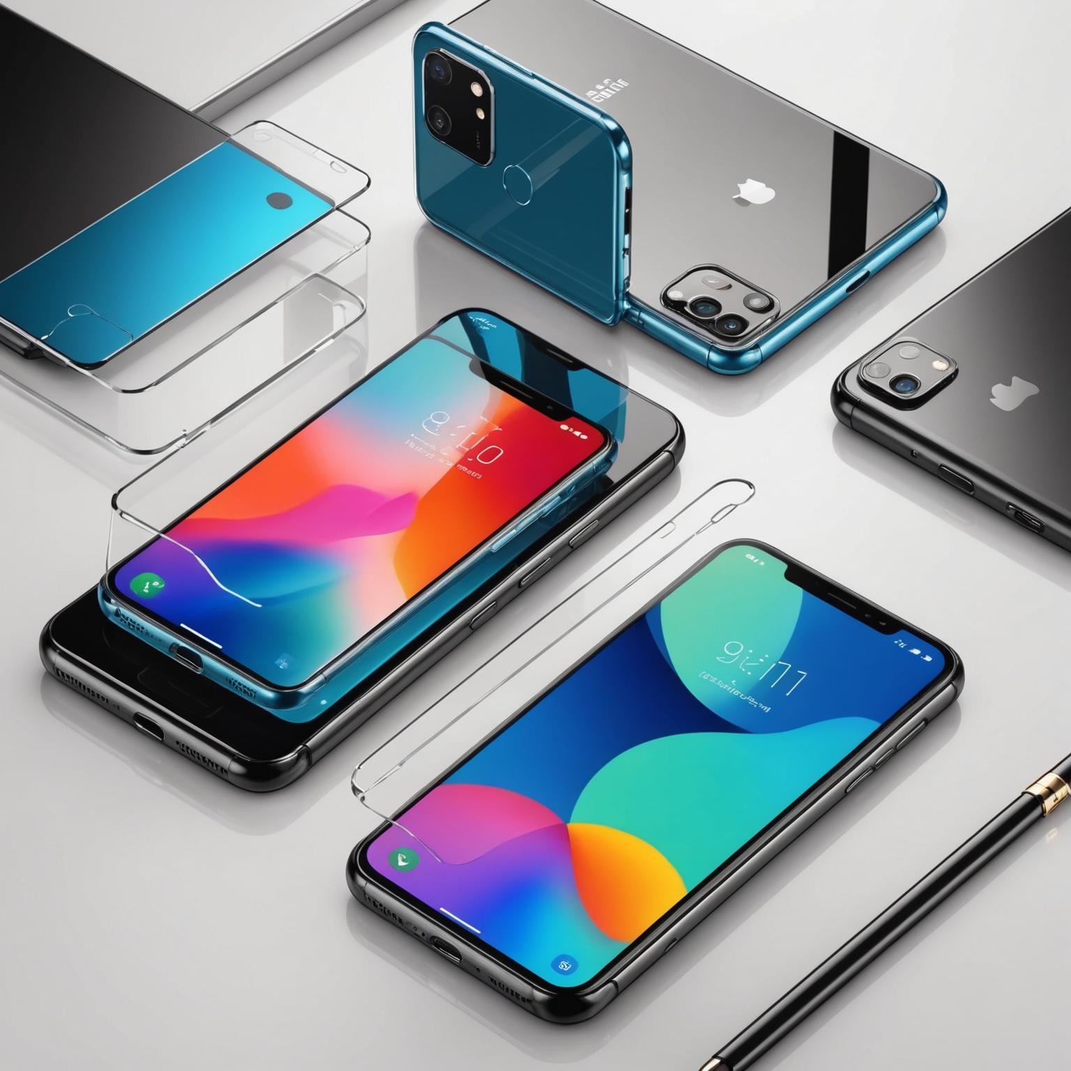 clear phone cover transparent phone case clear phone cover clear back phone case