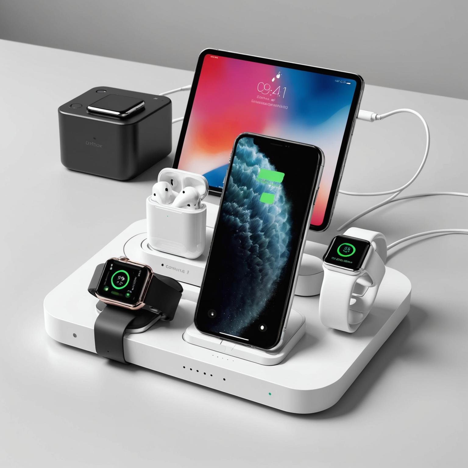 data cable data cable USB data cable lightning data cable type C data cable