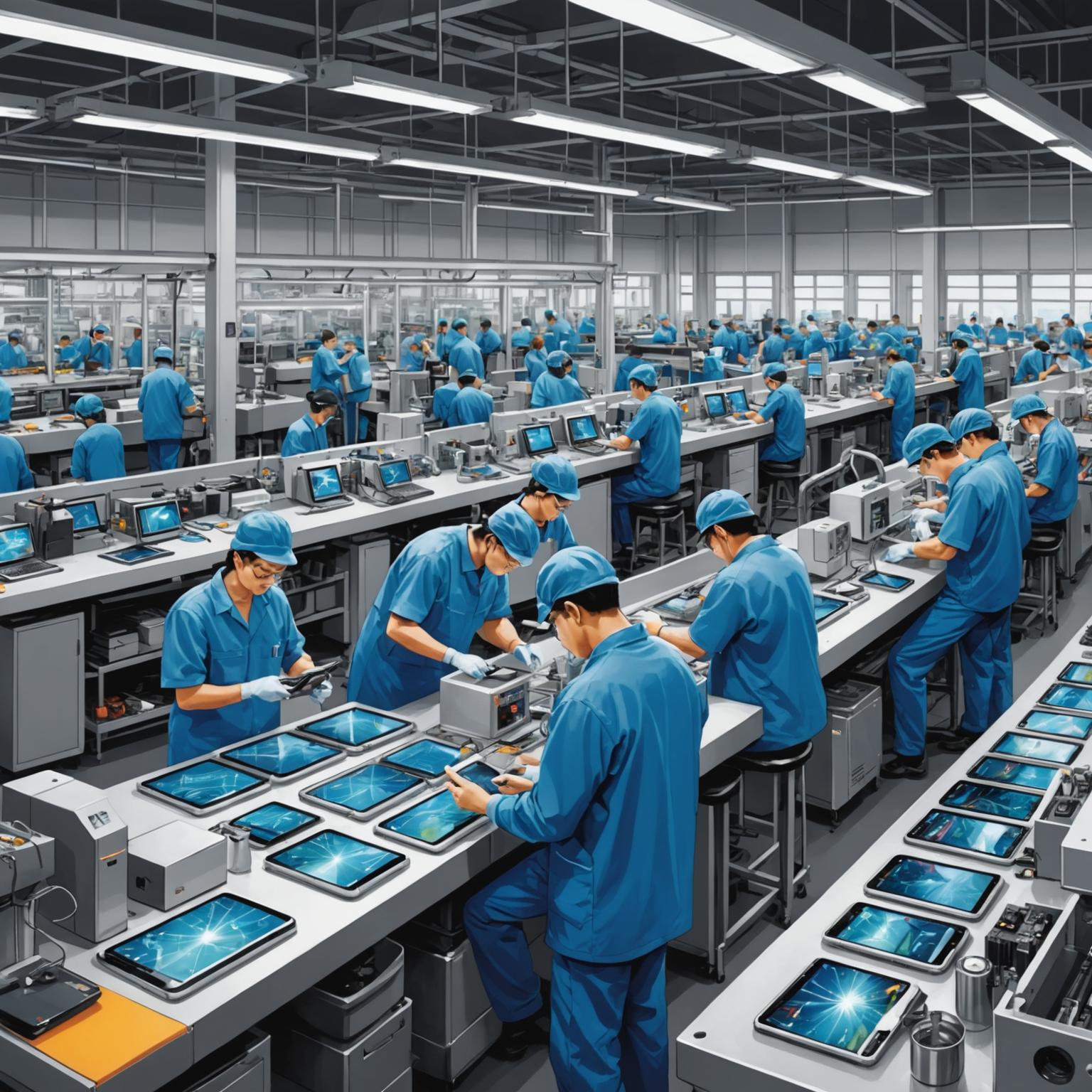 clear phone cover clear phone case for iPhone clear phone case for Samsung transparent phone case