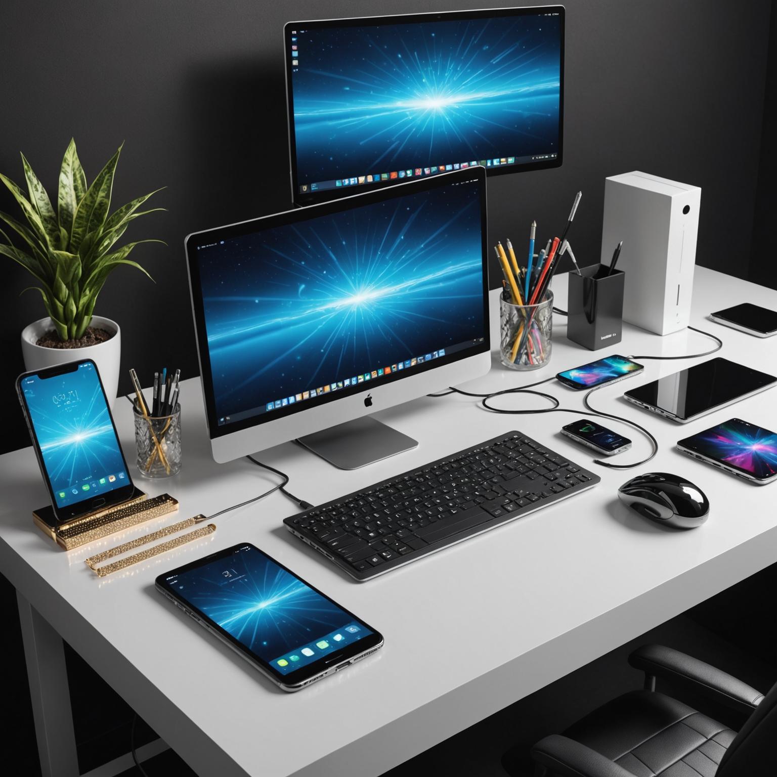 expensive data cable high-end data cable premium data cable costly data transfer cable