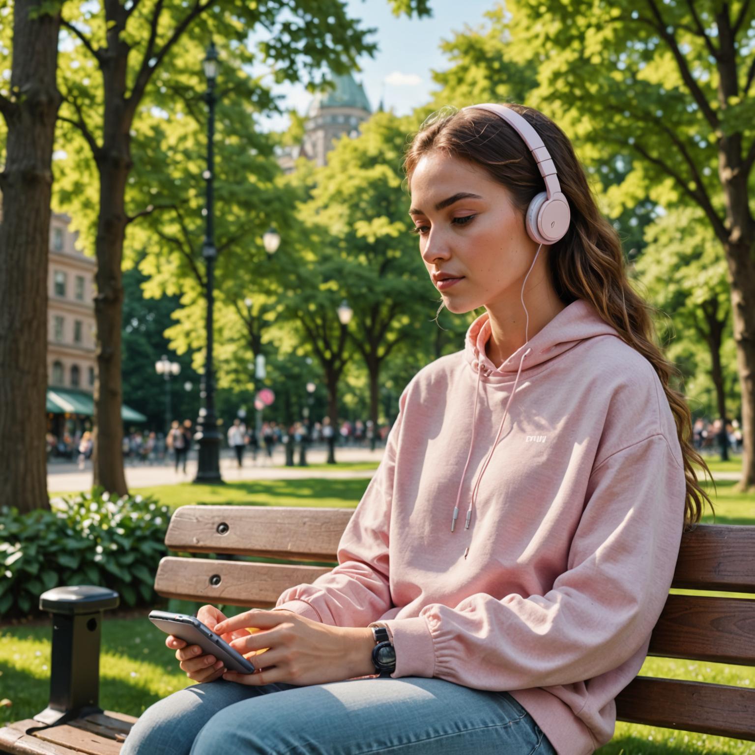 in ear earphone  in ear earphones best in ear earphones