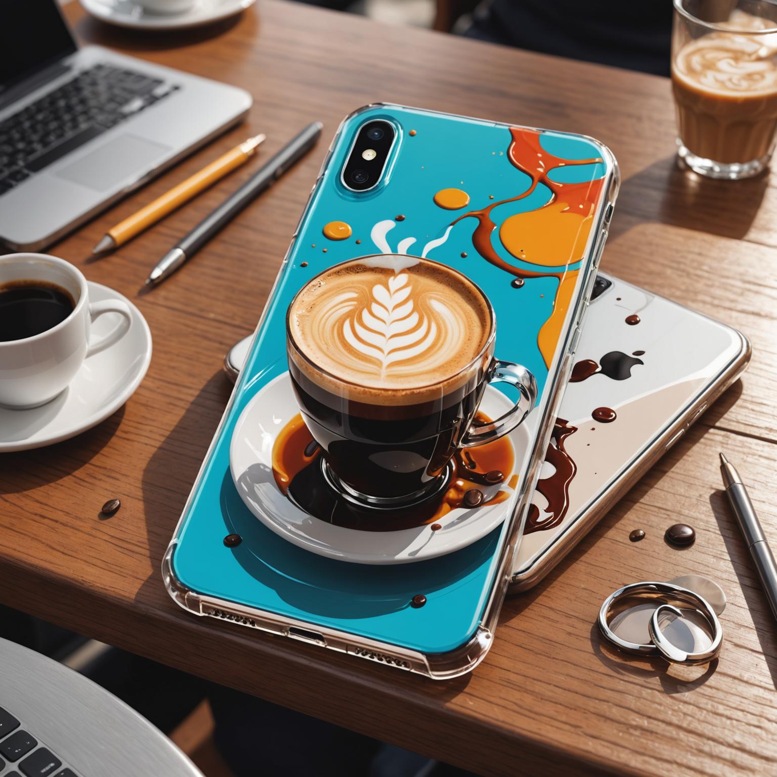 clear phone cover clear phone case for iPhone clear phone case for Samsung transparent phone case