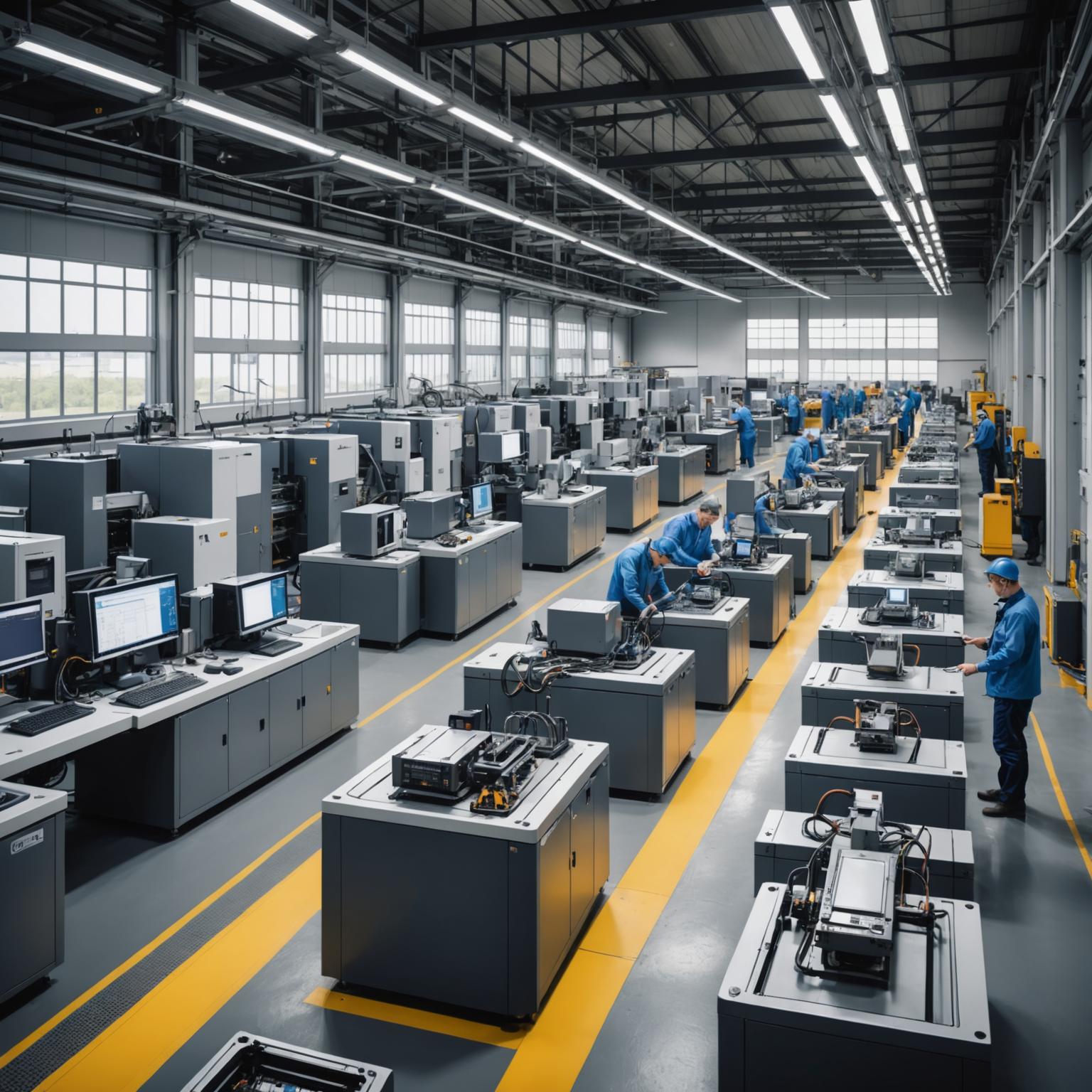 data cable factory data cable production electrical cable factory data cable manufacturer