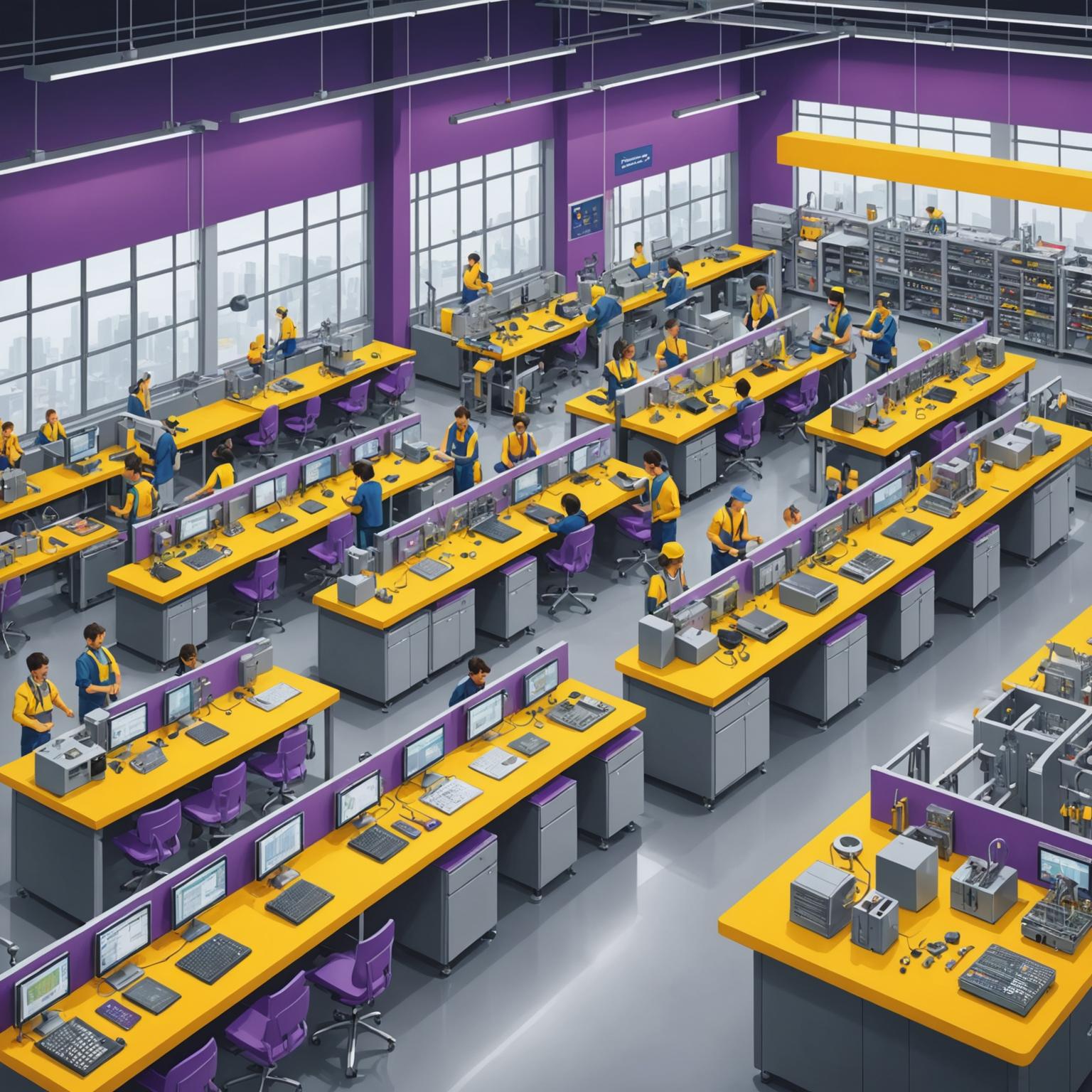 earphone factory custom earphones earphone manufacturing