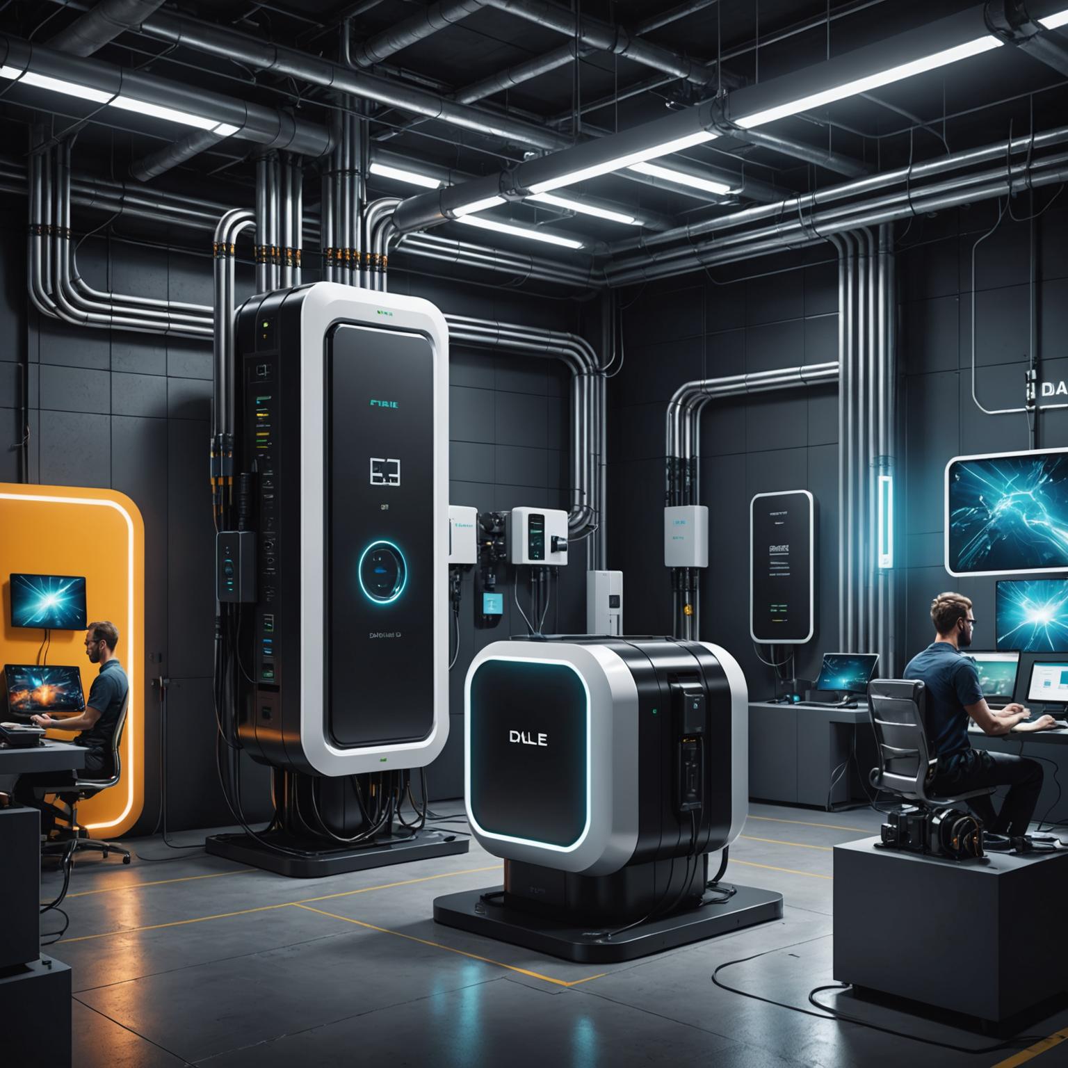 fast charger factory fast charger fast charging case fast charger accessories quick charging technology