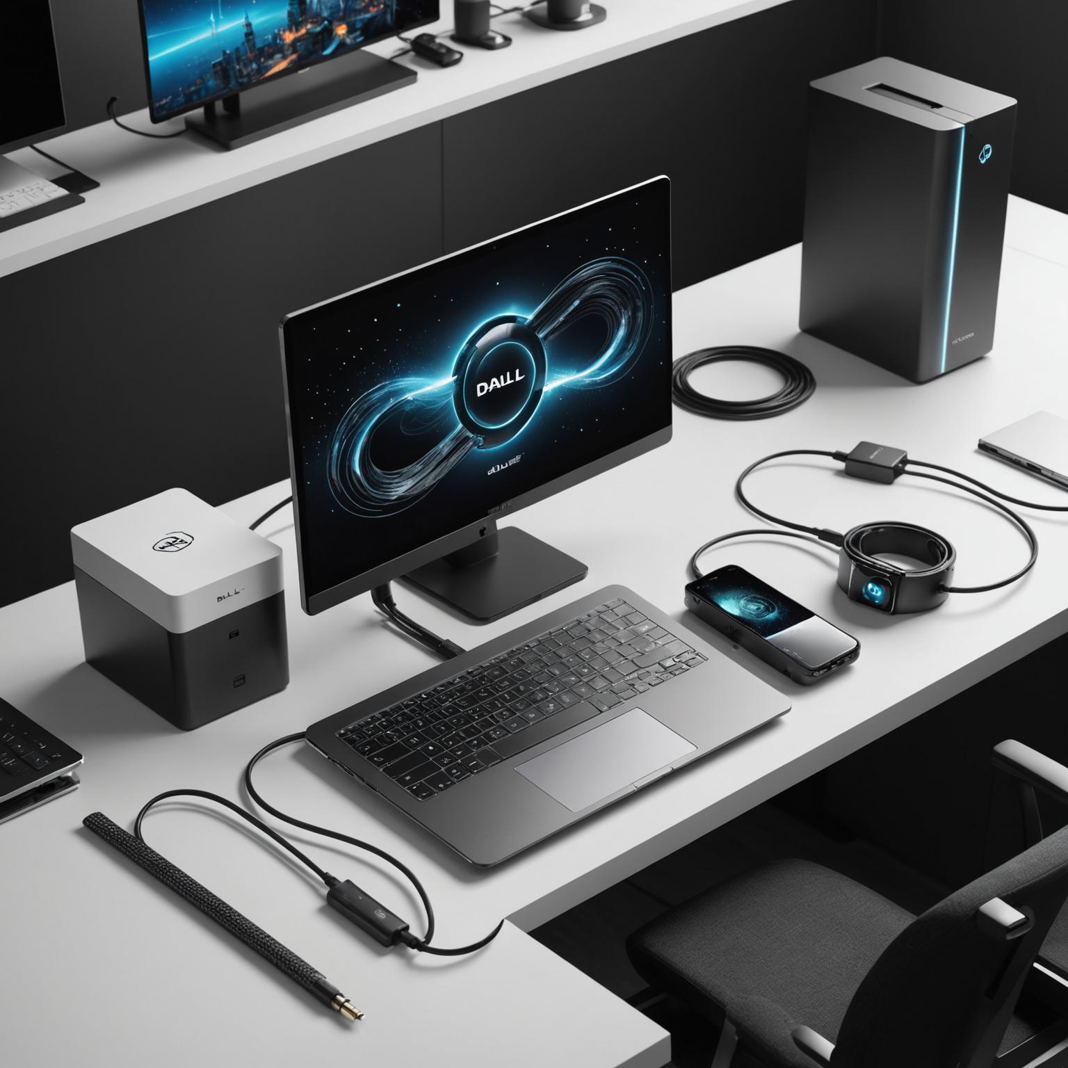 expensive data cable high-end data cable premium data cable costly data transfer cable