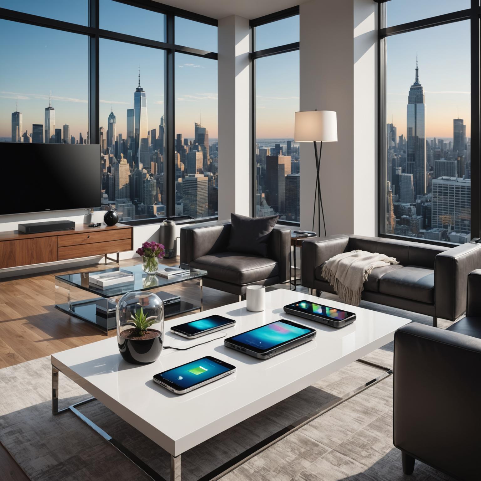 fast charger fast charger quick charging fast charger for phone