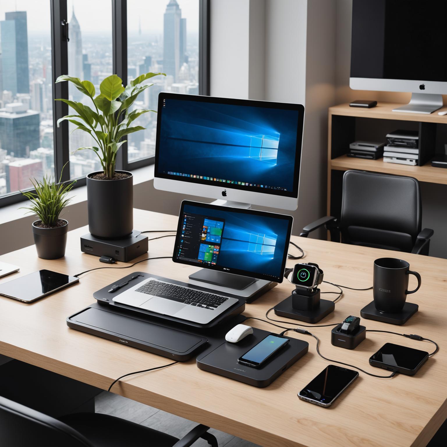 data cable data cable USB data cable lightning data cable type C data cable