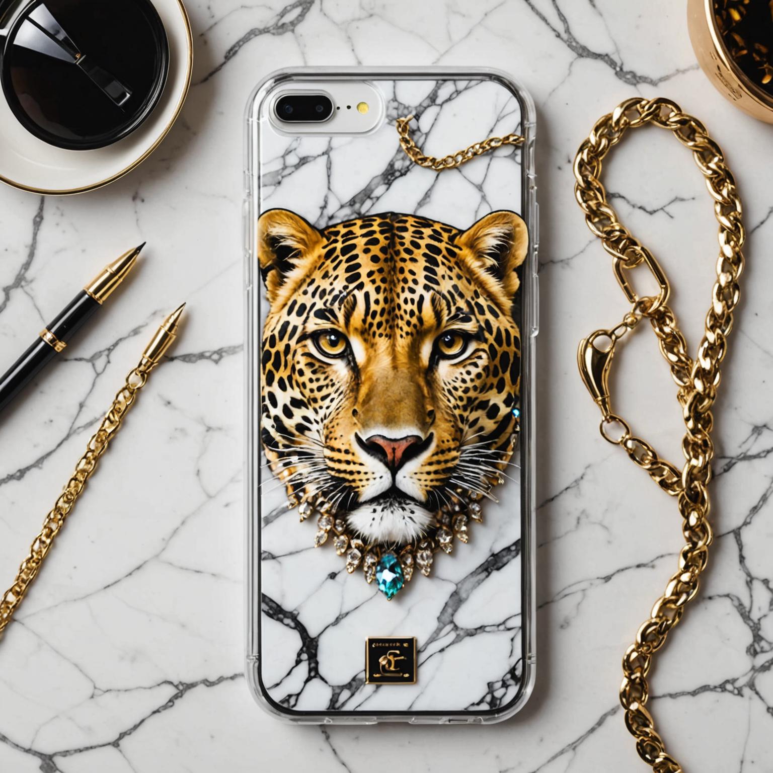 clear phone case clear phone case transparent phone case clear phone cover